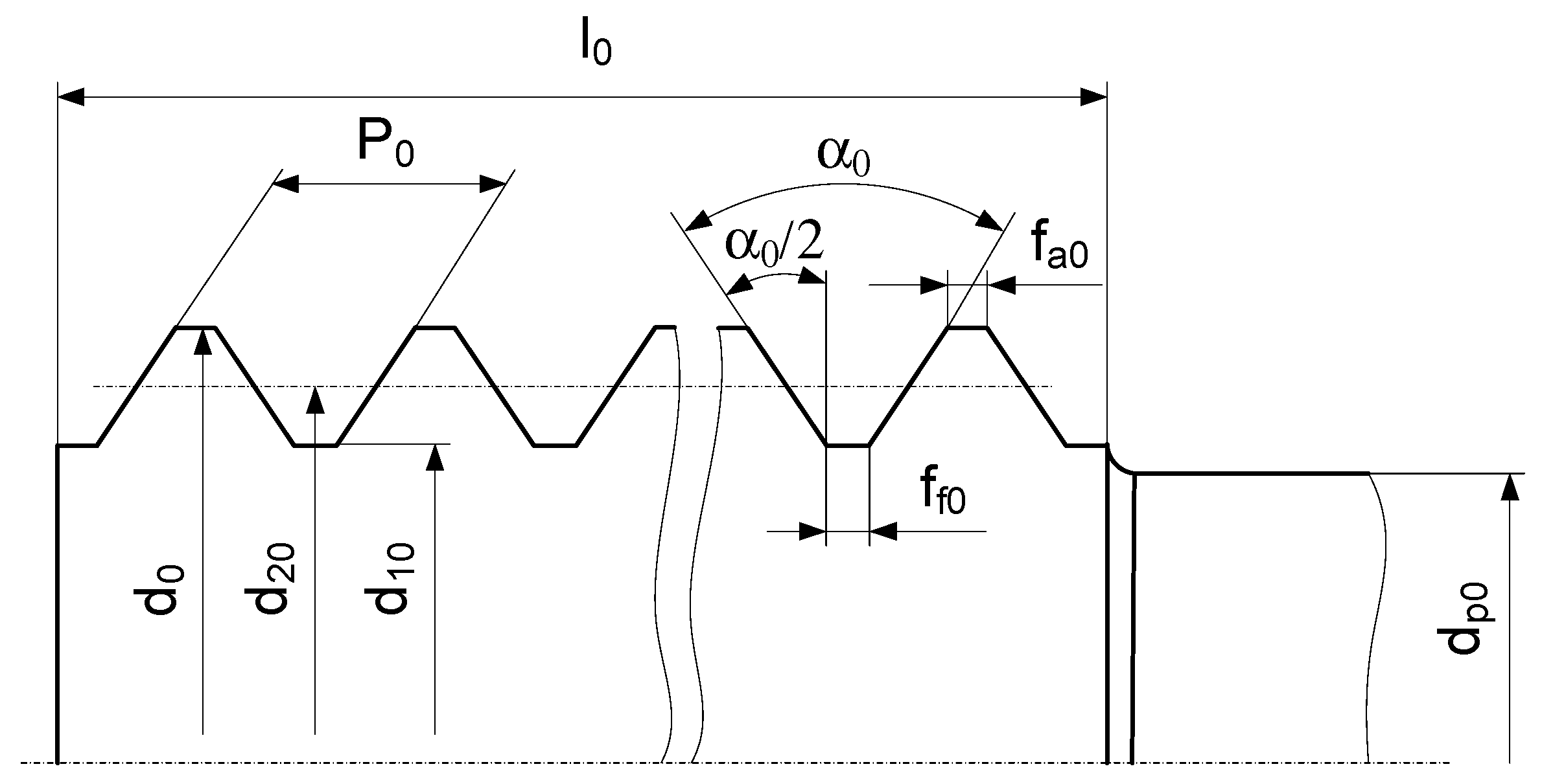 Applsci 15 07308 g009