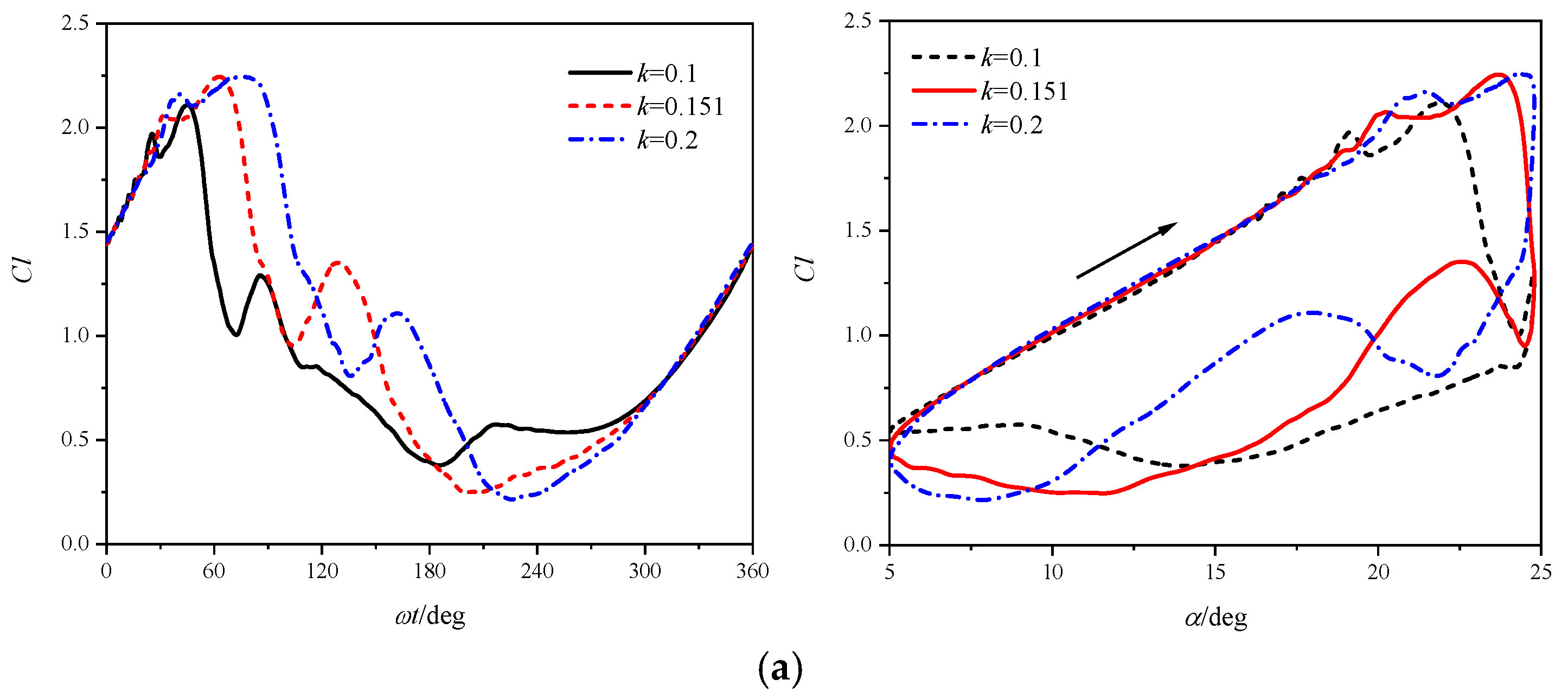 Applsci 15 07309 g016a