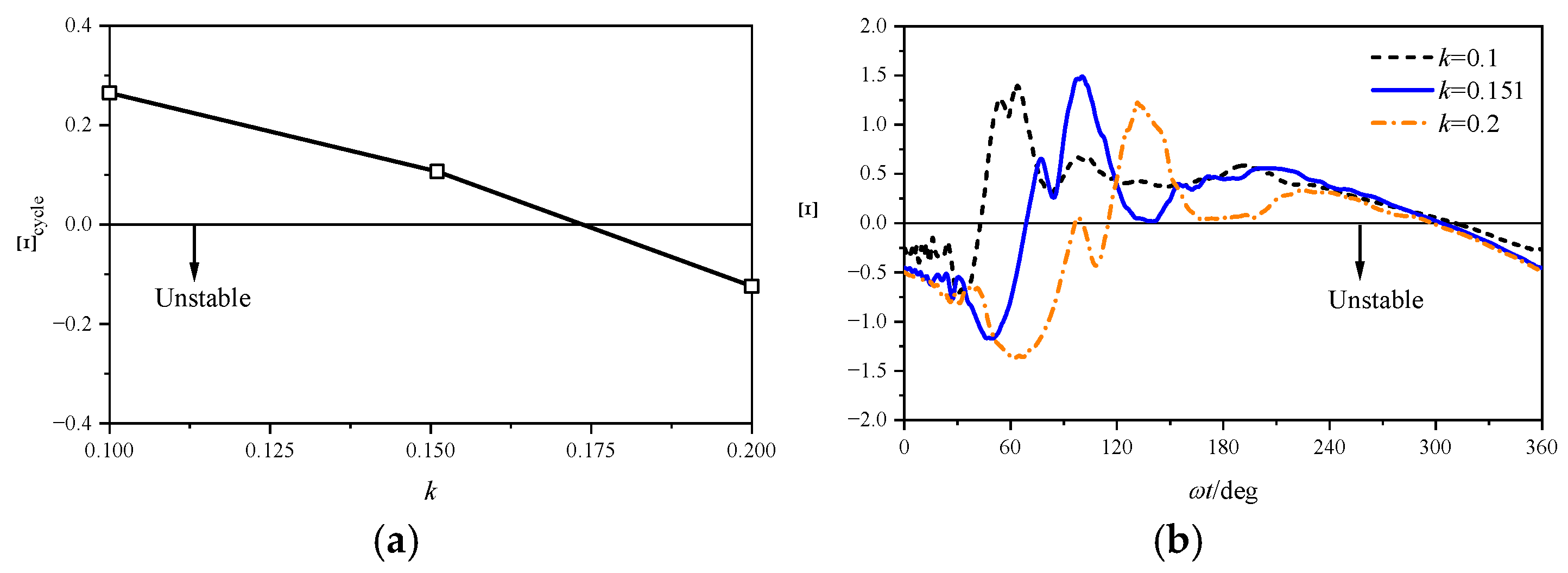 Applsci 15 07309 g018