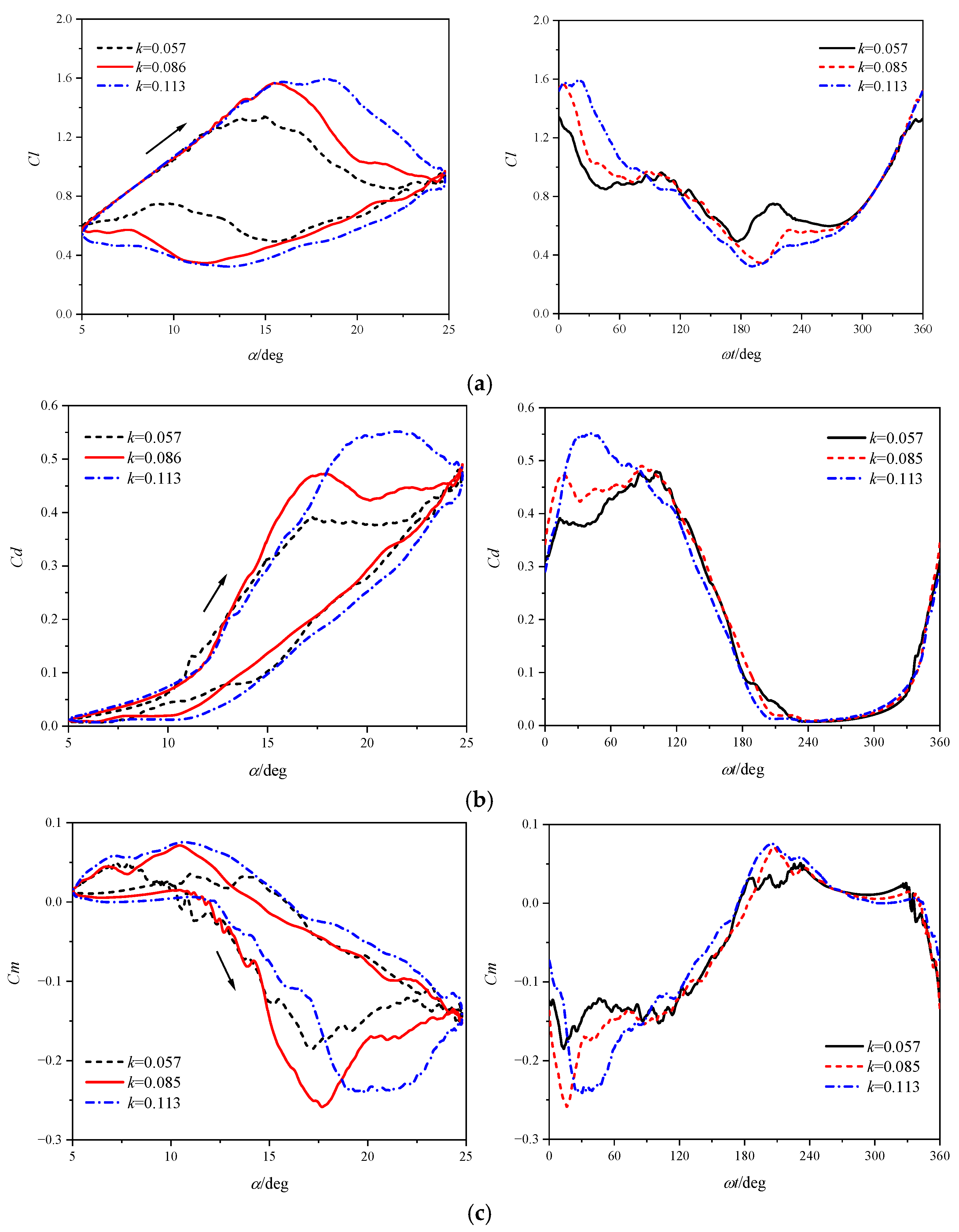 Applsci 15 07309 g025