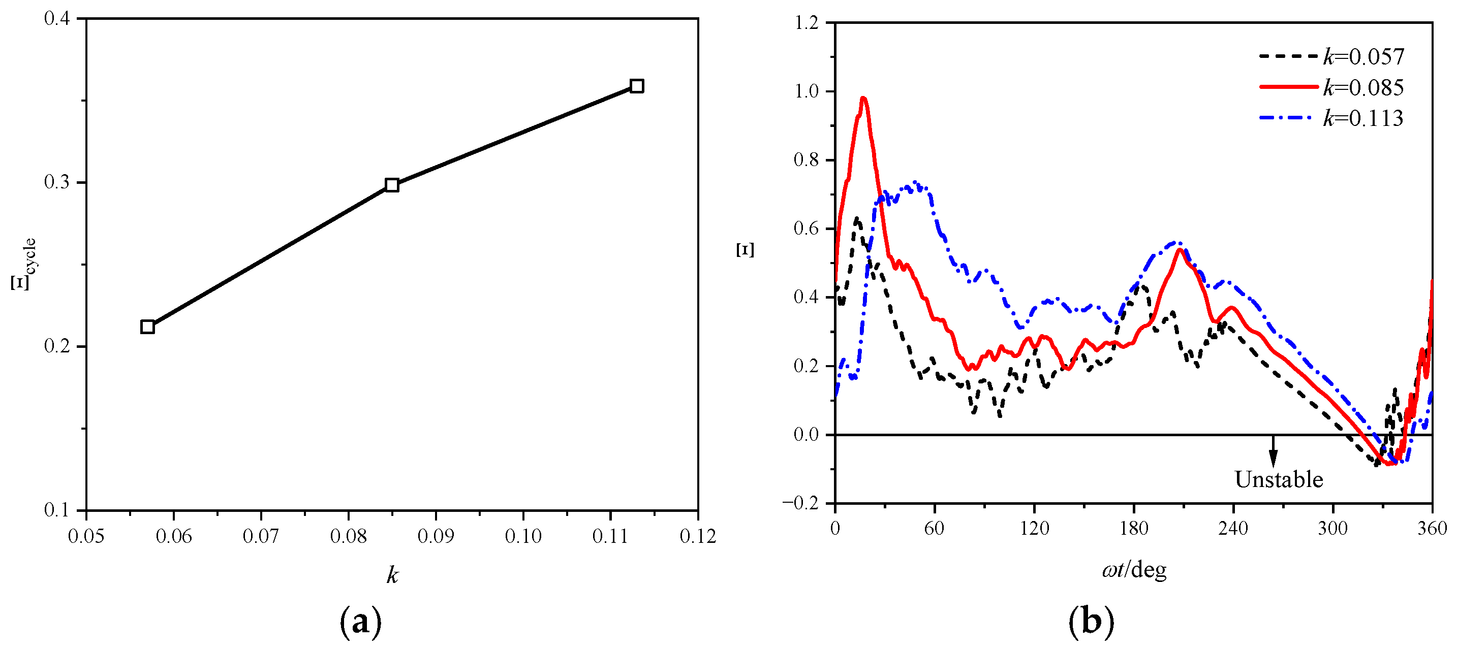 Applsci 15 07309 g027