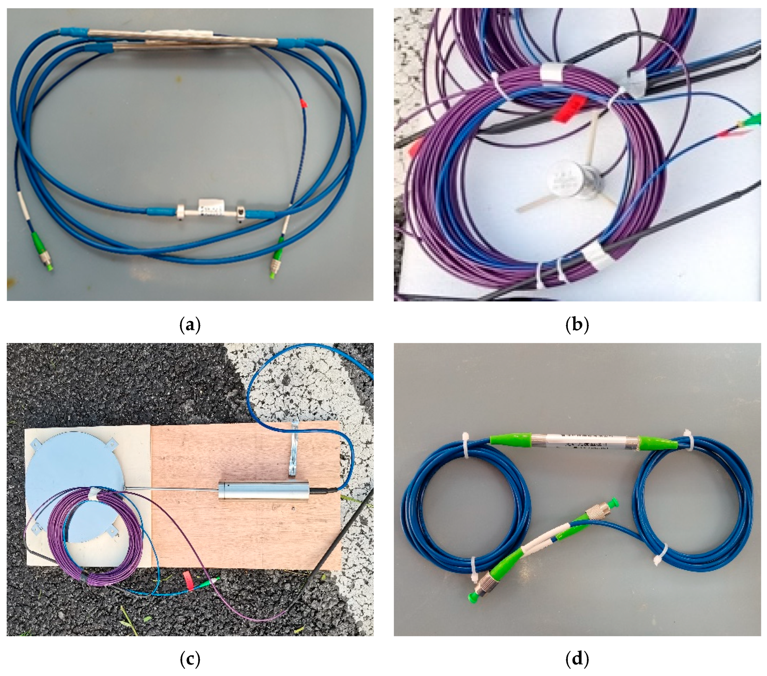 Applsci 15 07312 g002