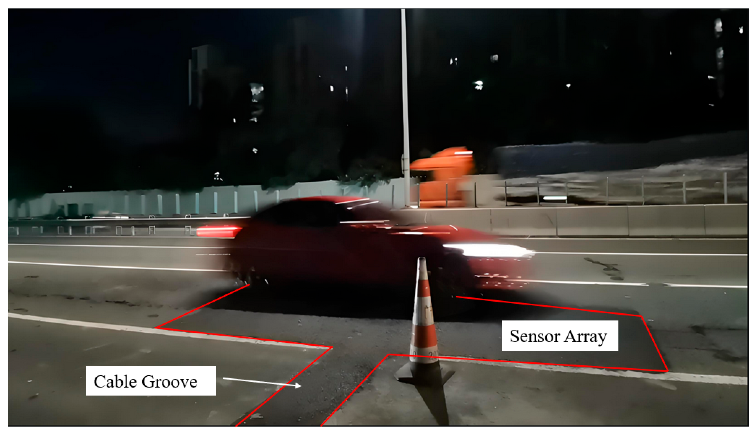 Applsci 15 07312 g005