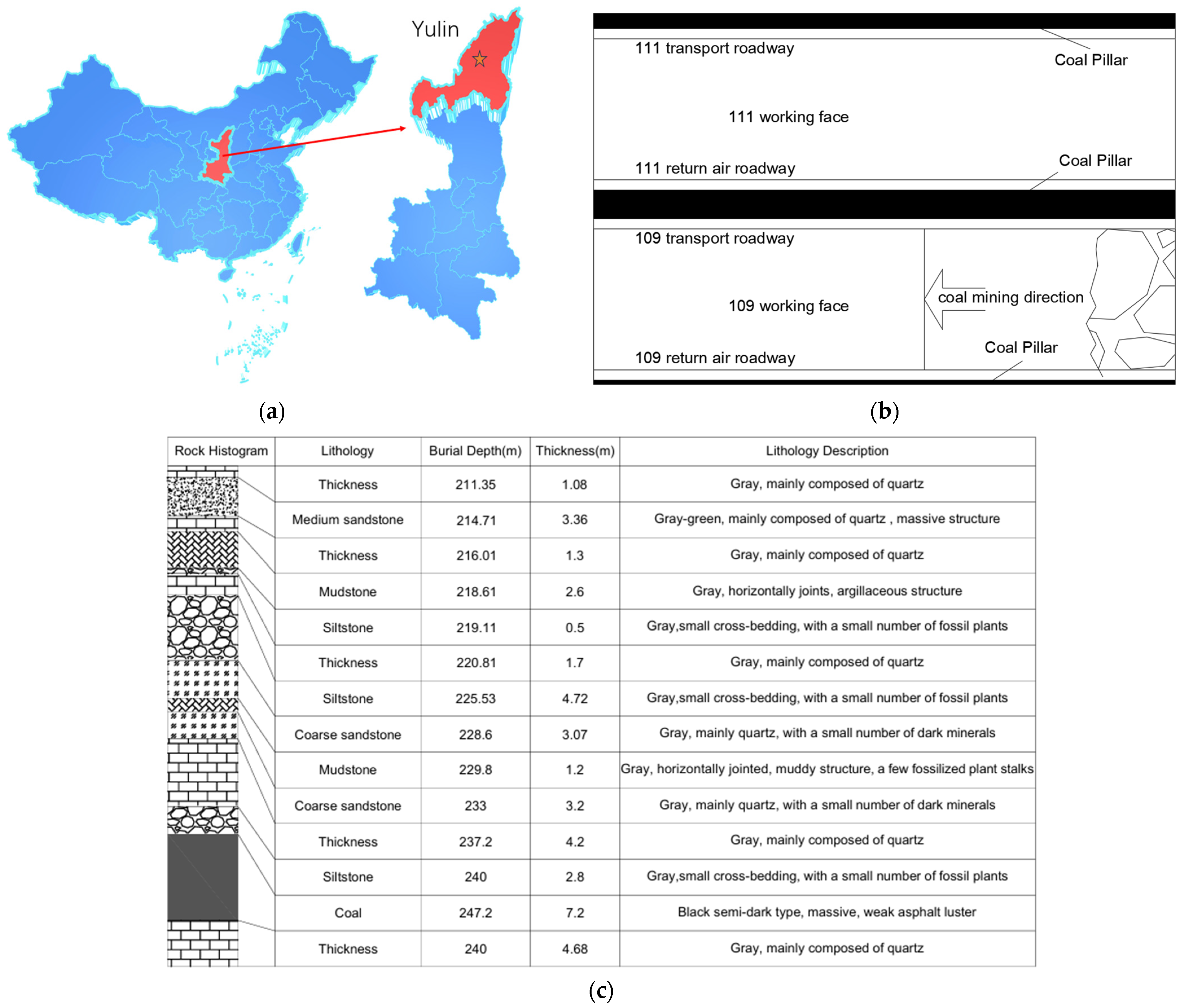 Applsci 15 07315 g001