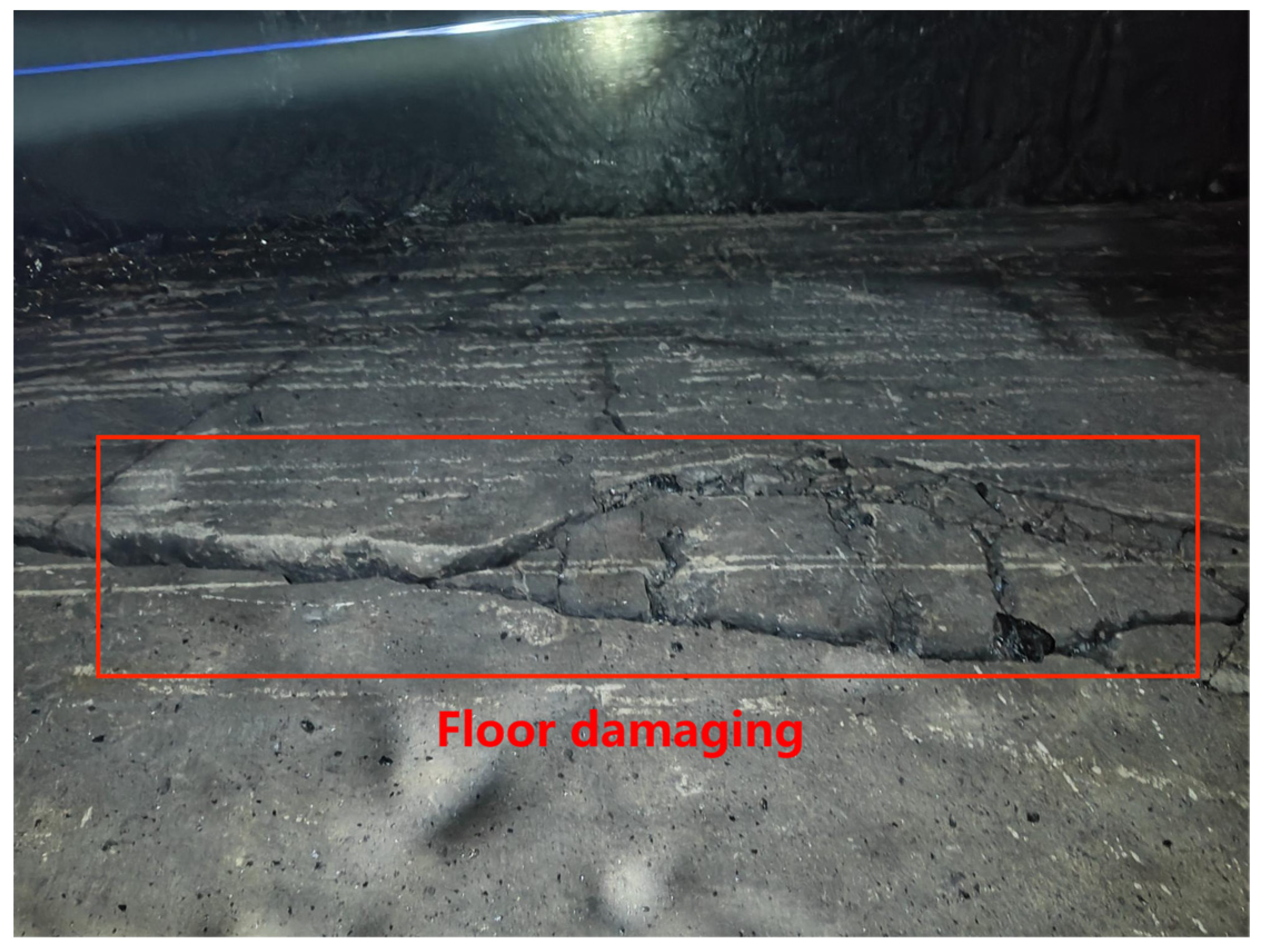 Applsci 15 07315 g011