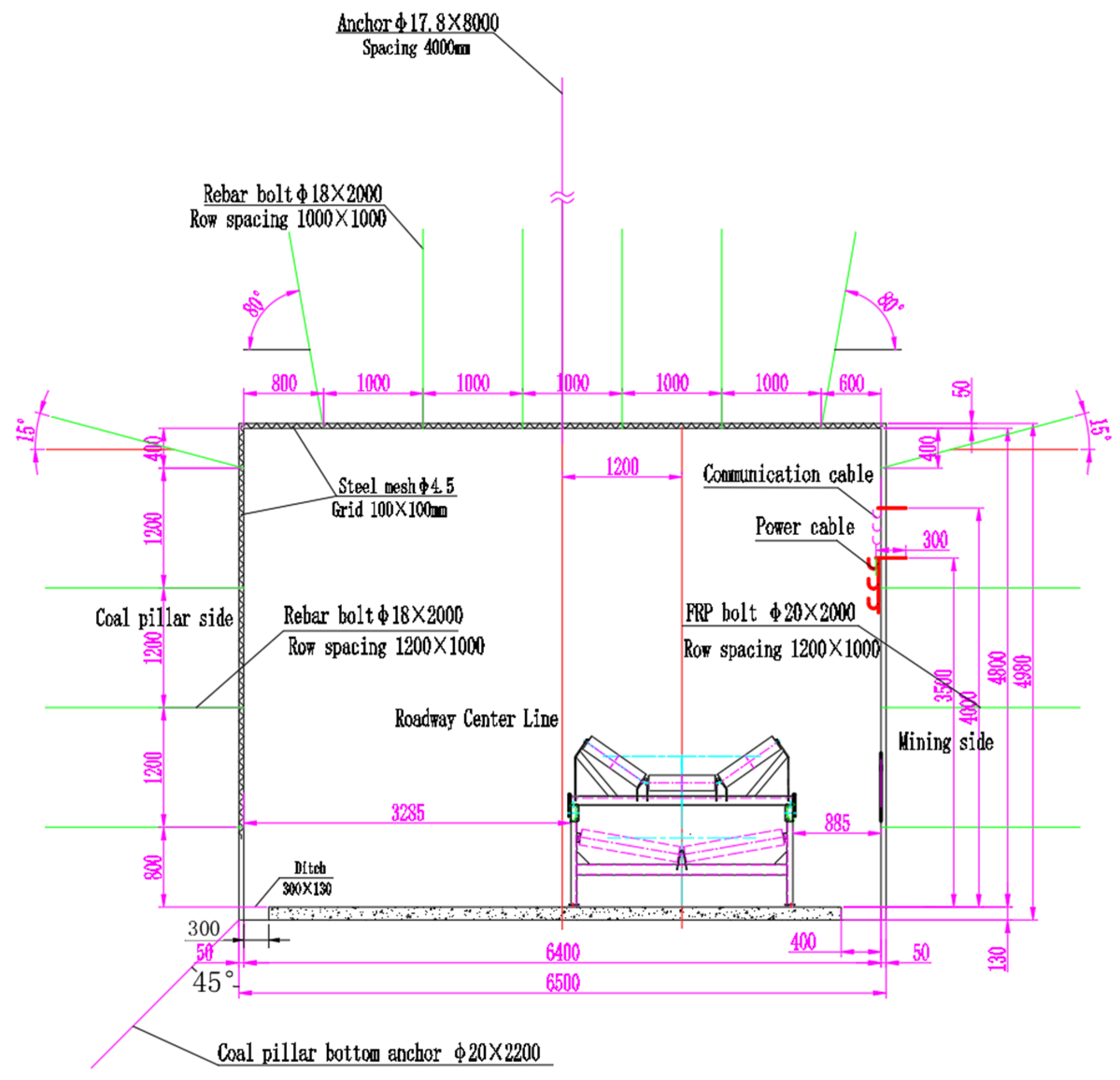 Applsci 15 07315 g013