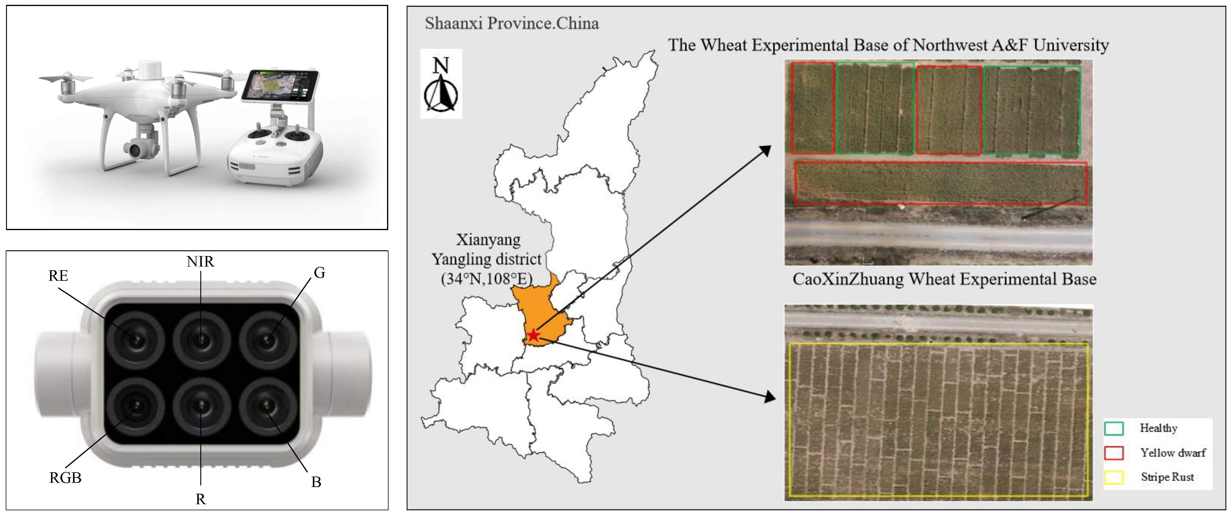 Applsci 15 07317 g001