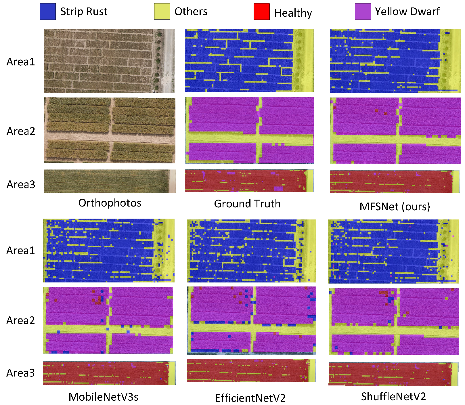 Applsci 15 07317 g008