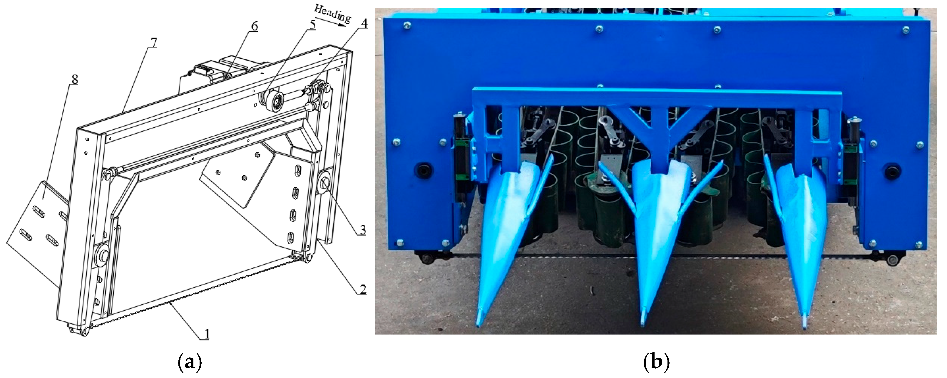 Applsci 15 07326 g004