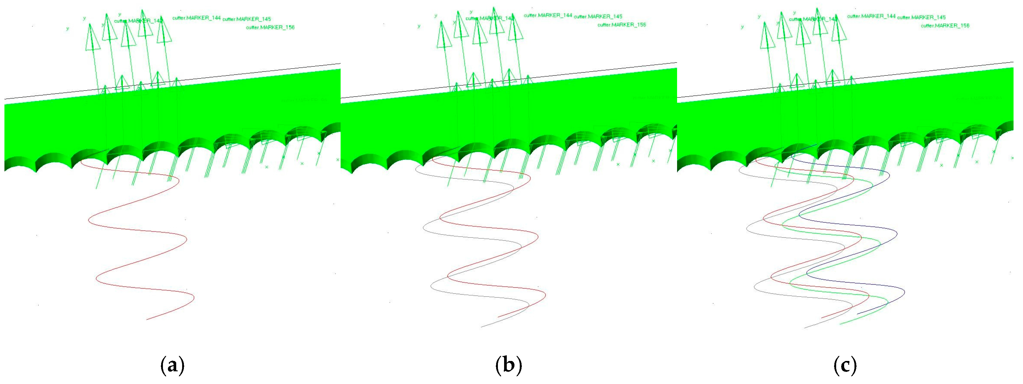 Applsci 15 07326 g007