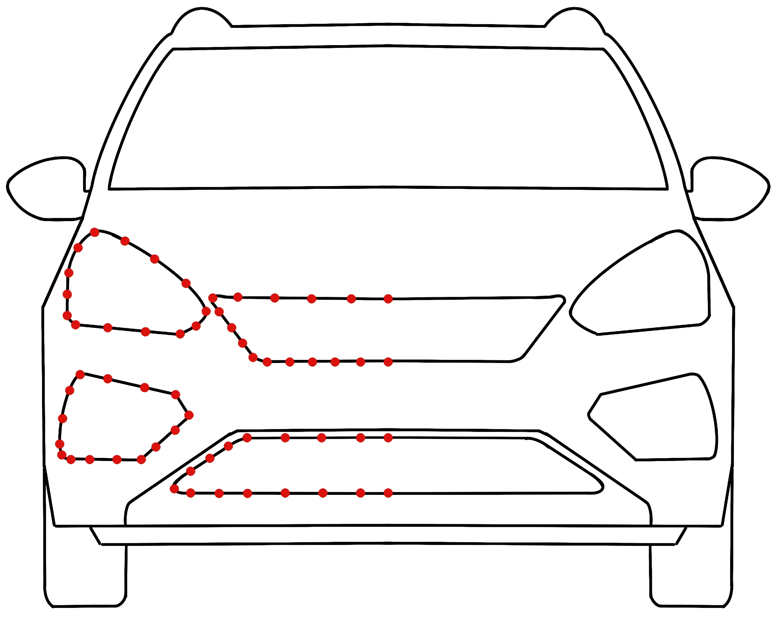 Applsci 15 07330 g006