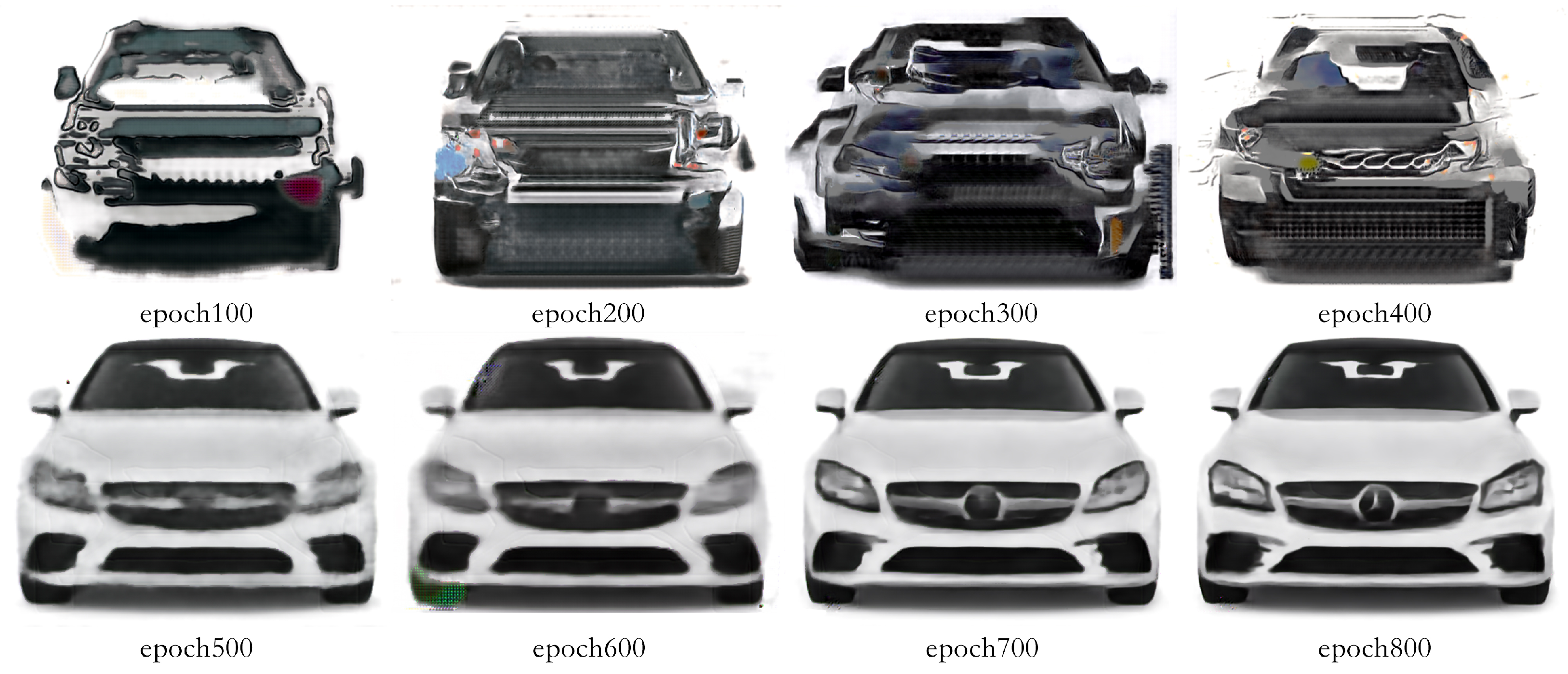 Applsci 15 07330 g009