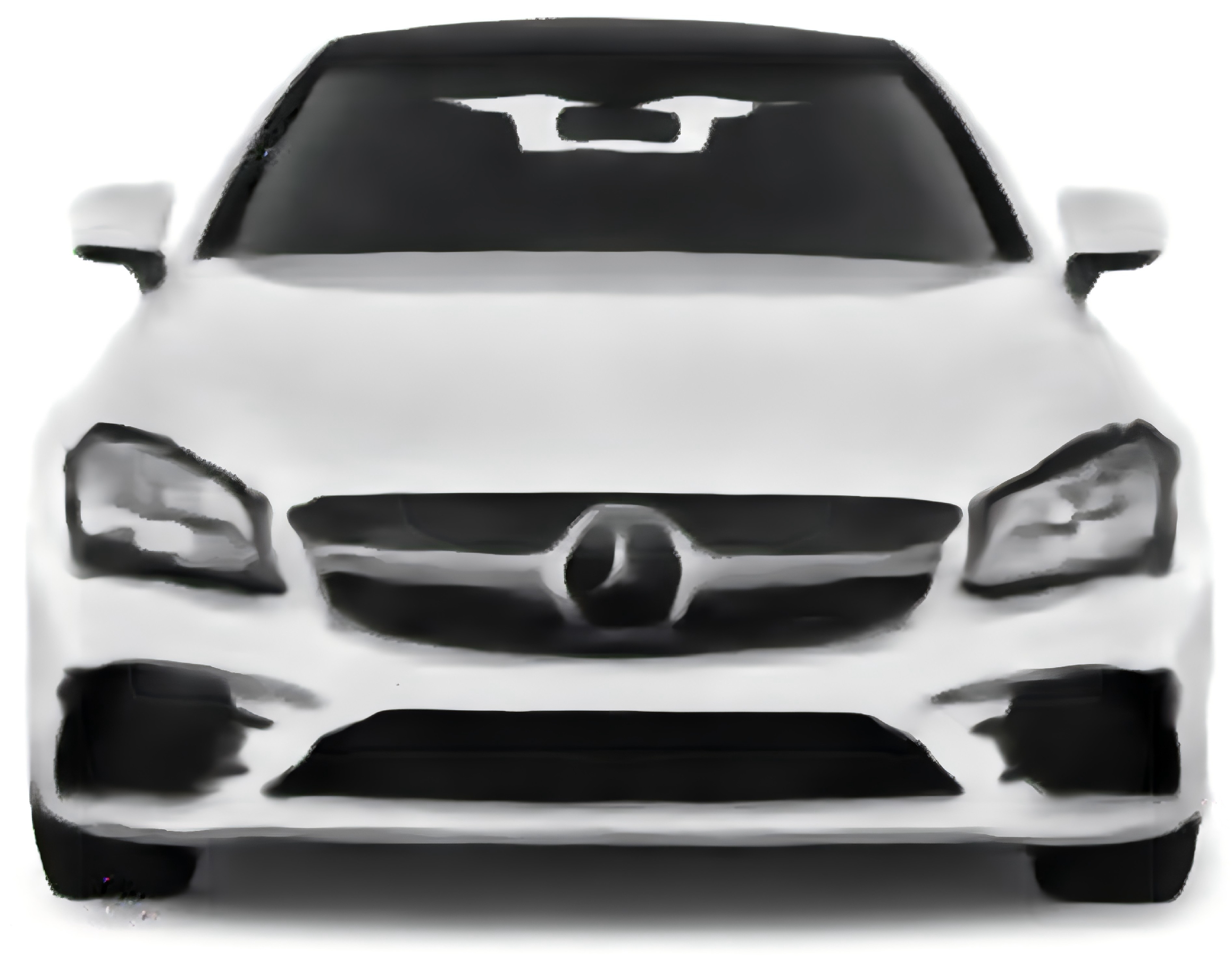 Applsci 15 07330 g010