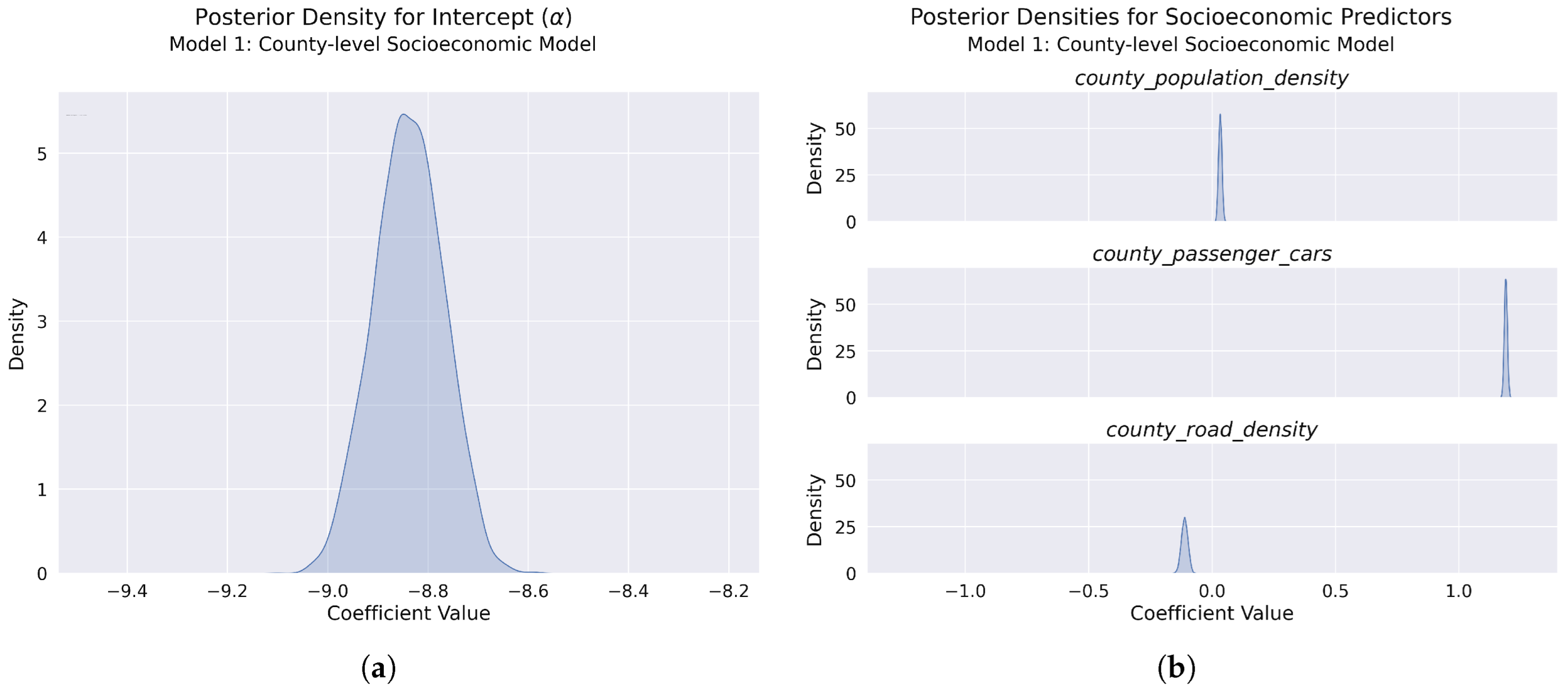 Applsci 15 07332 g014