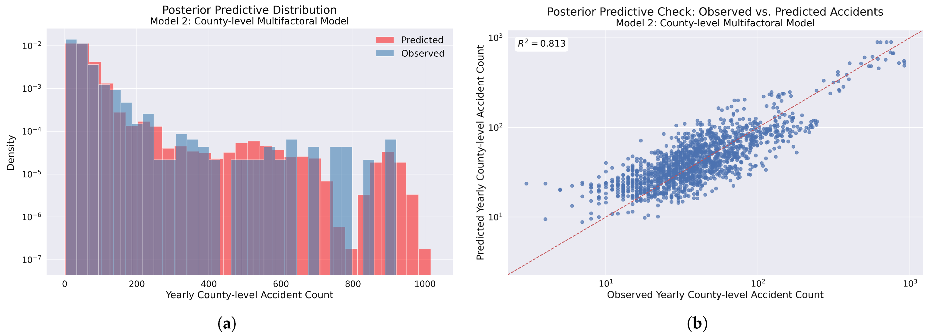 Applsci 15 07332 g015