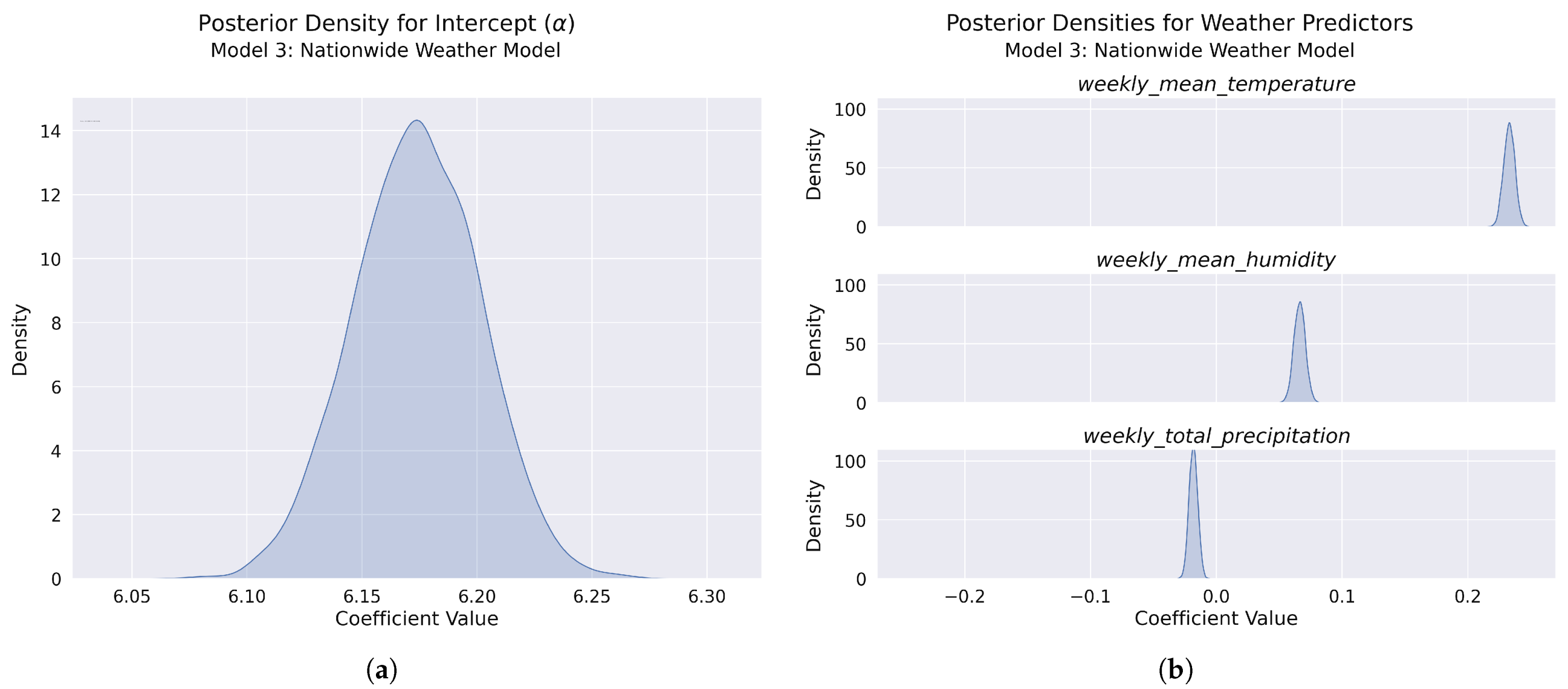 Applsci 15 07332 g019