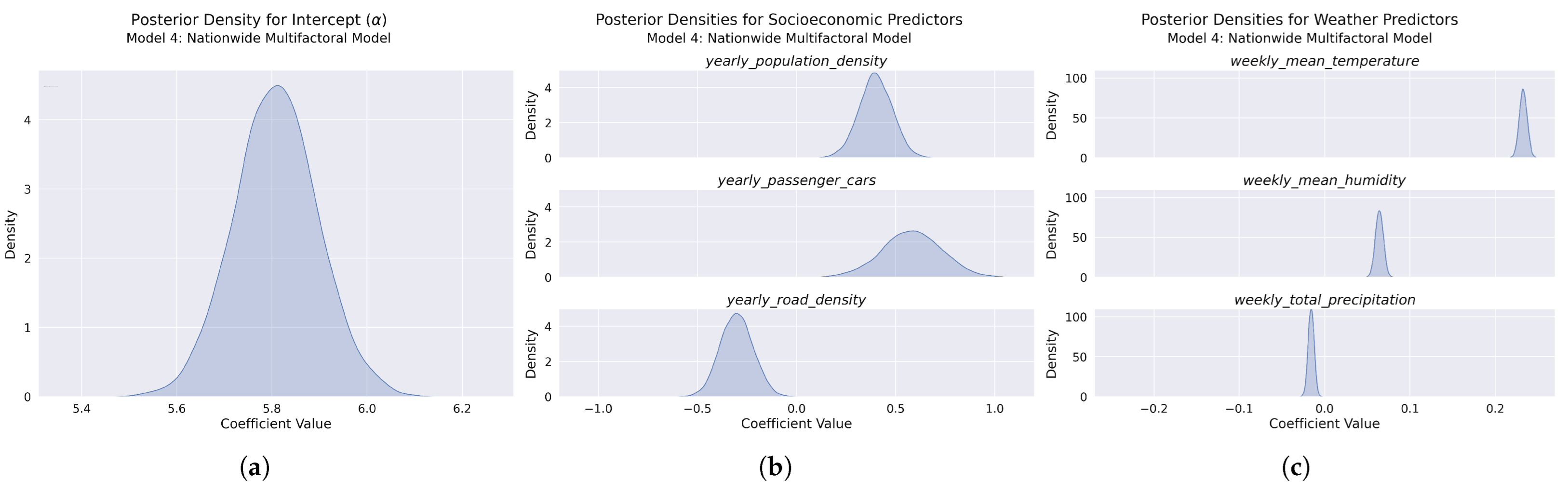Applsci 15 07332 g021