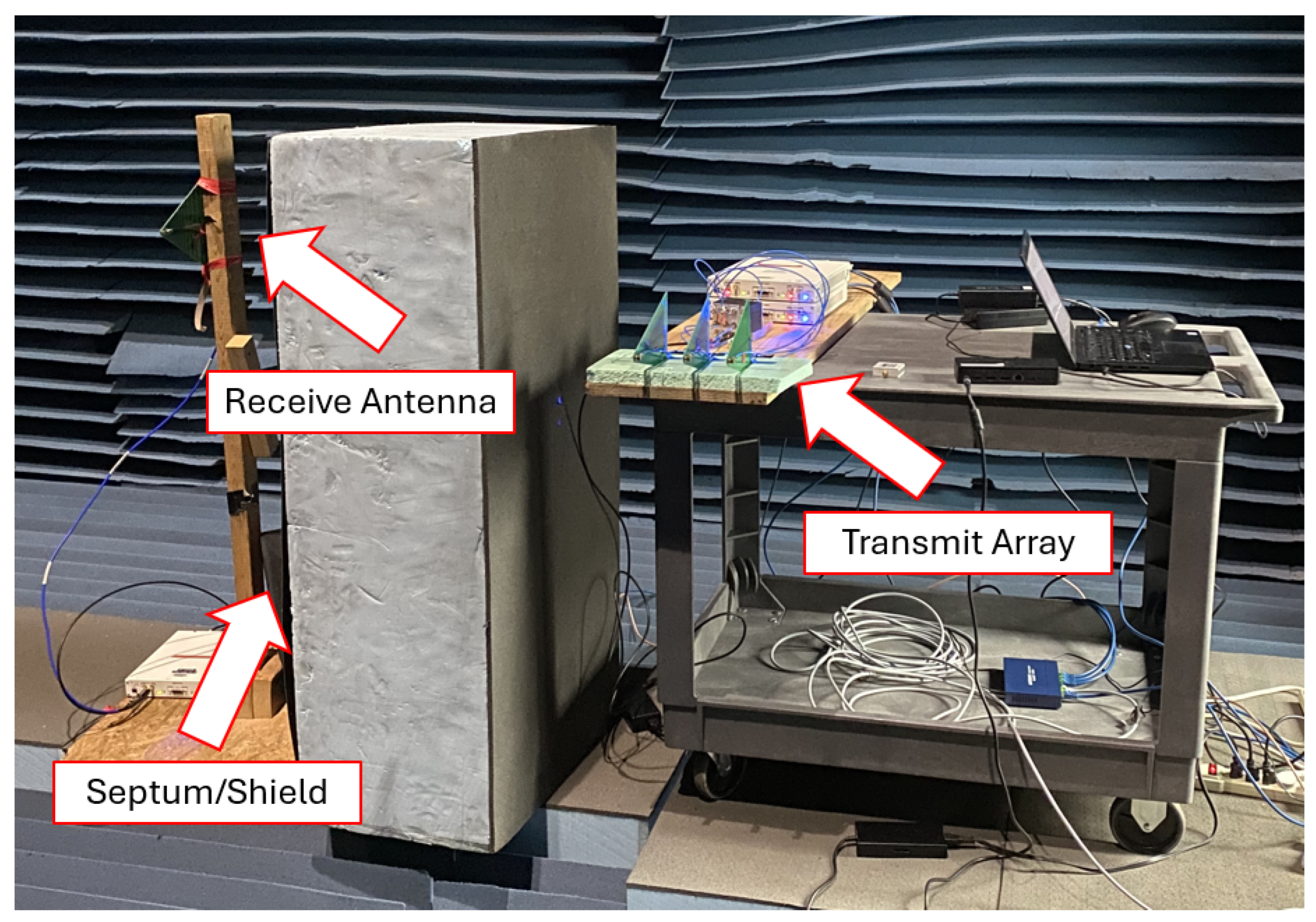 Applsci 15 07337 g005