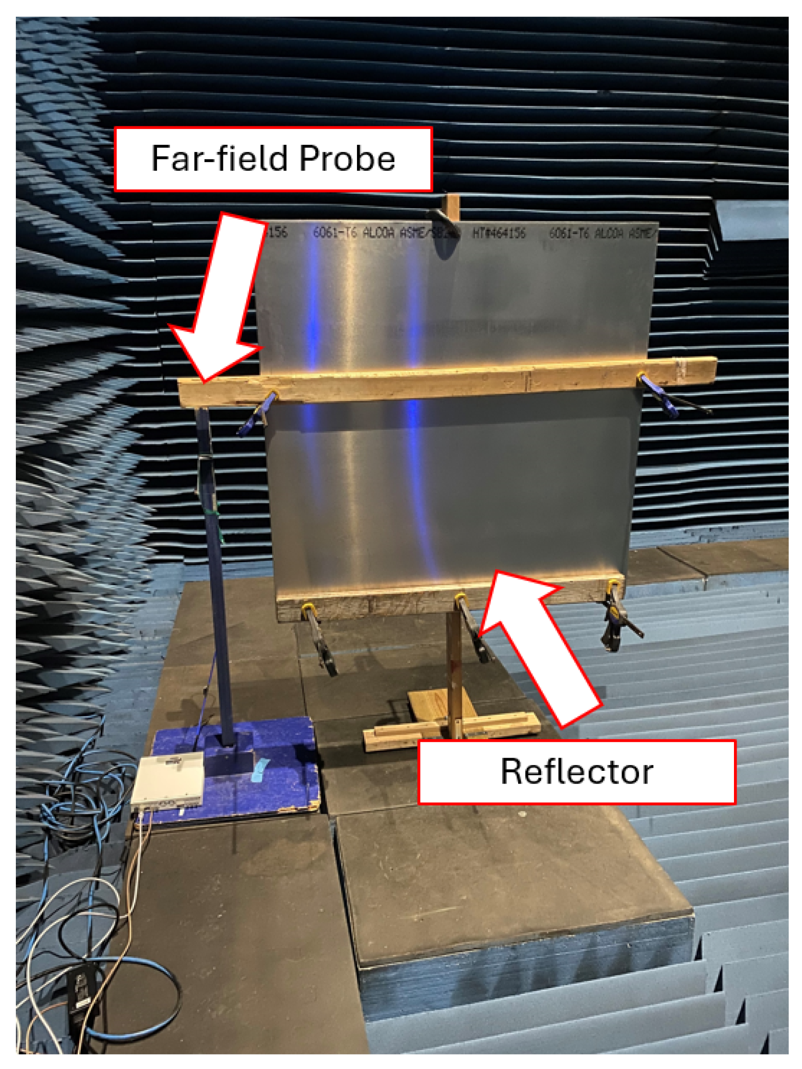 Applsci 15 07337 g006