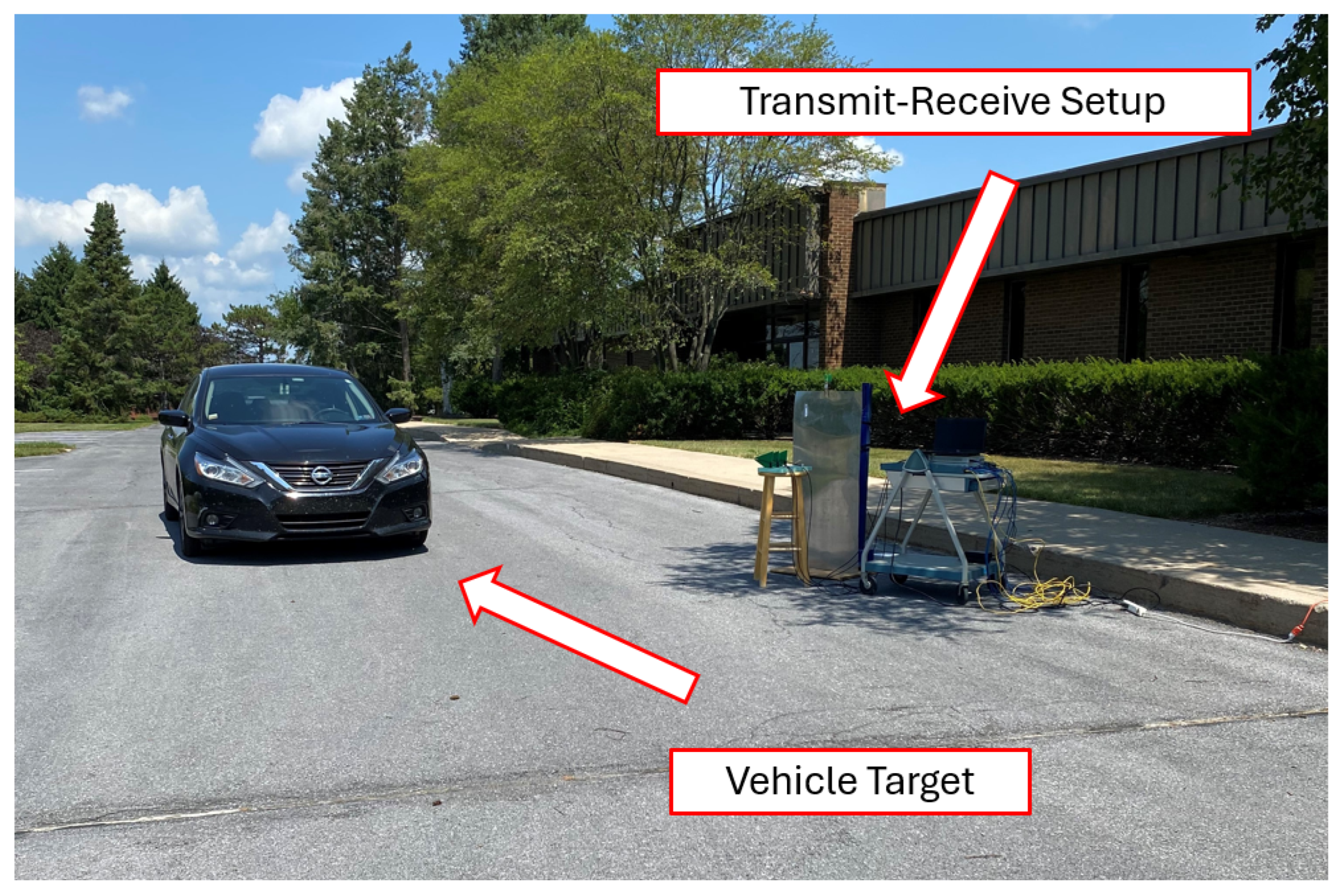 Applsci 15 07337 g010