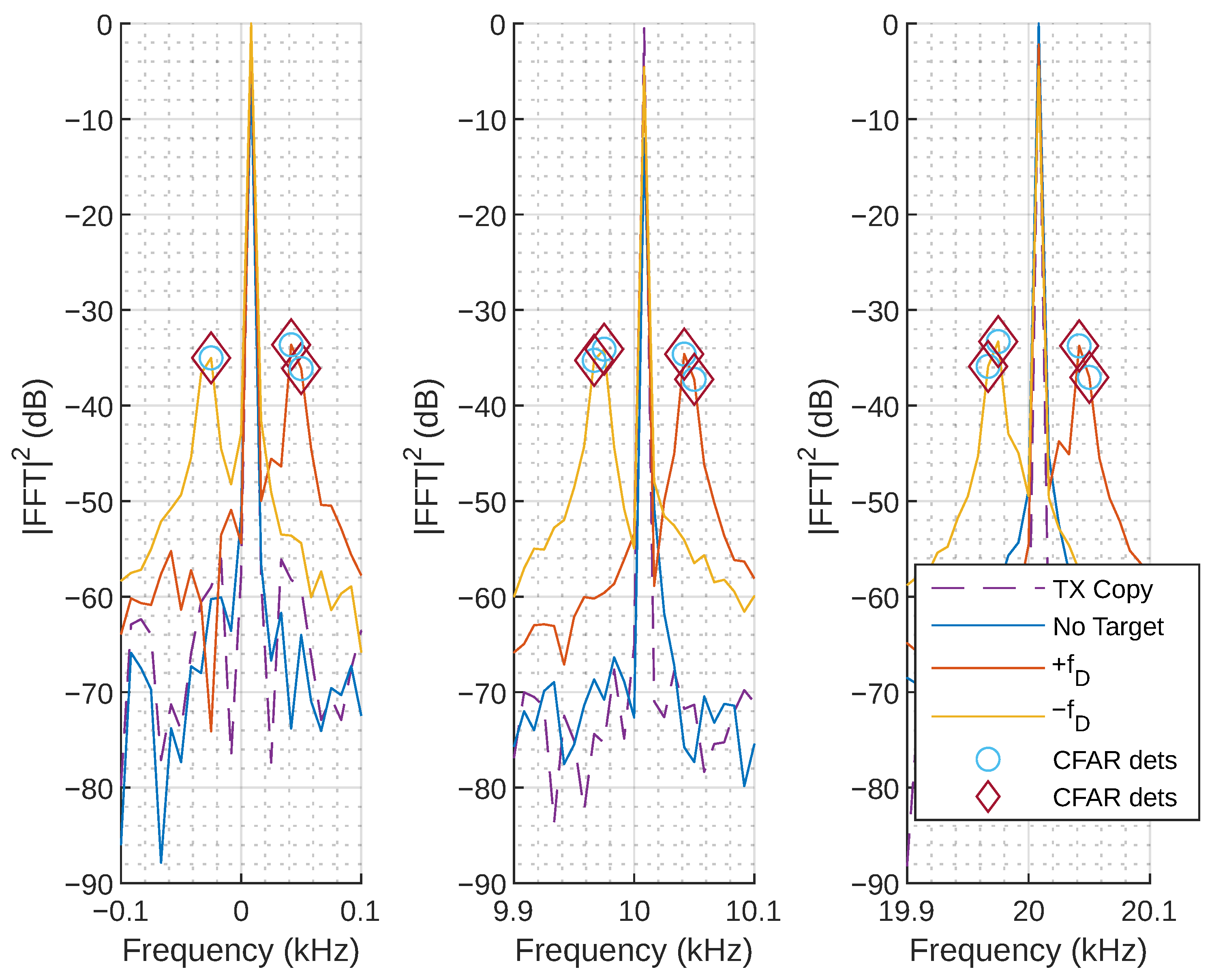Applsci 15 07337 g013