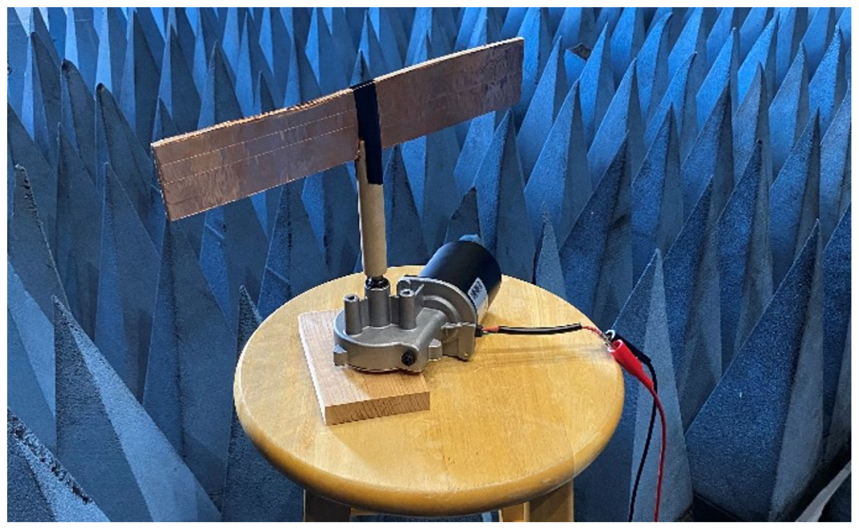 Applsci 15 07337 g016