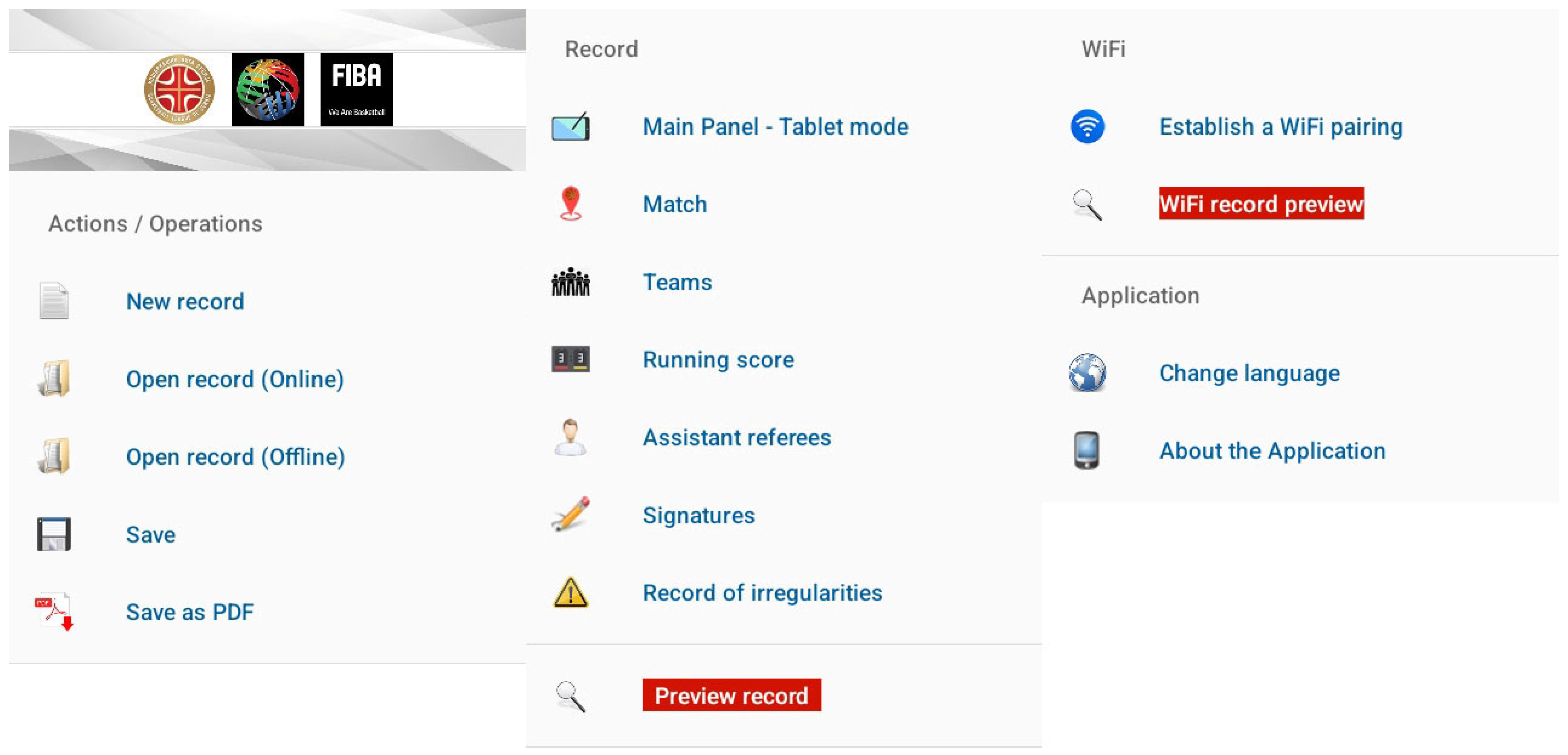 Applsci 15 07339 g005