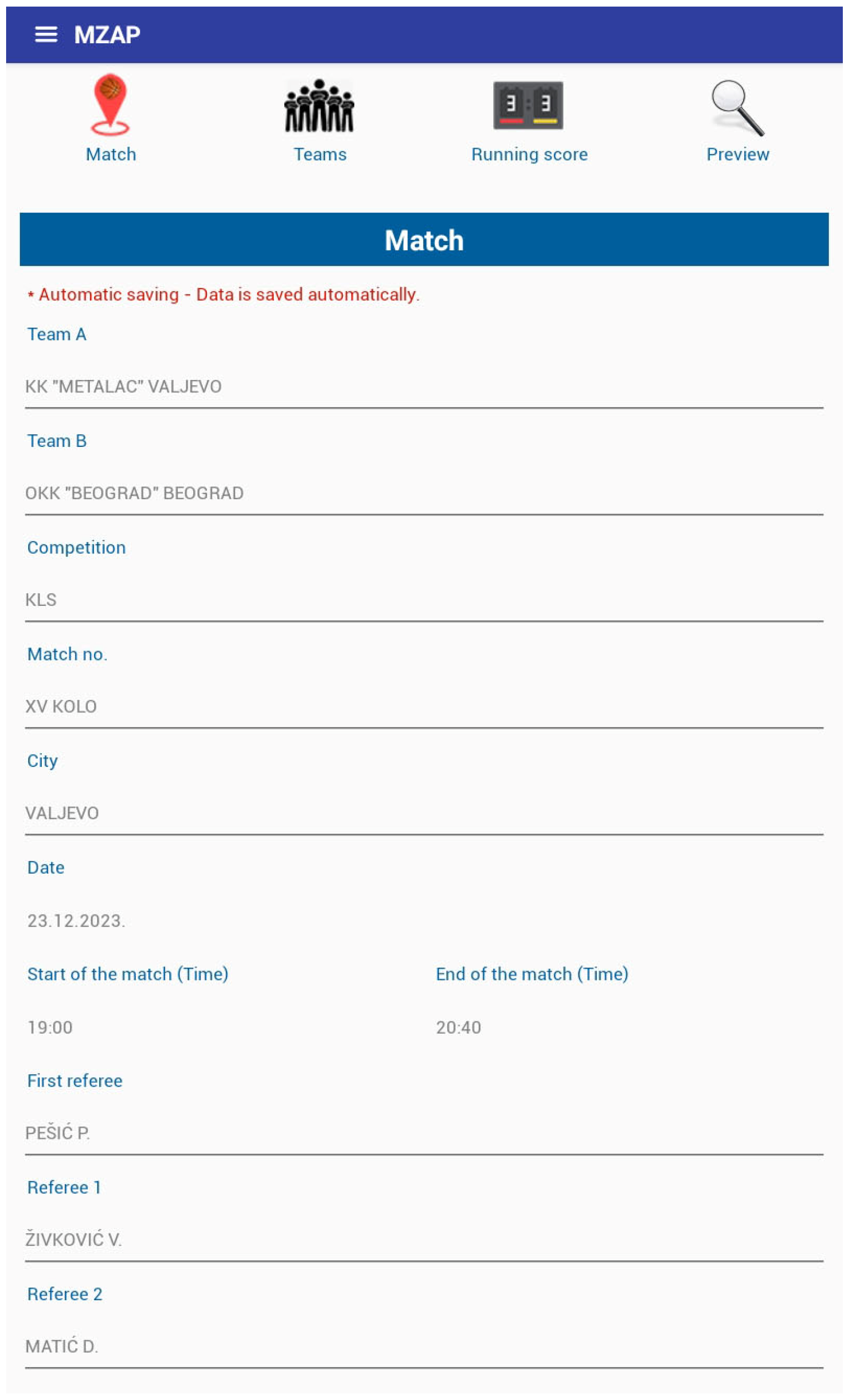 Applsci 15 07339 g006