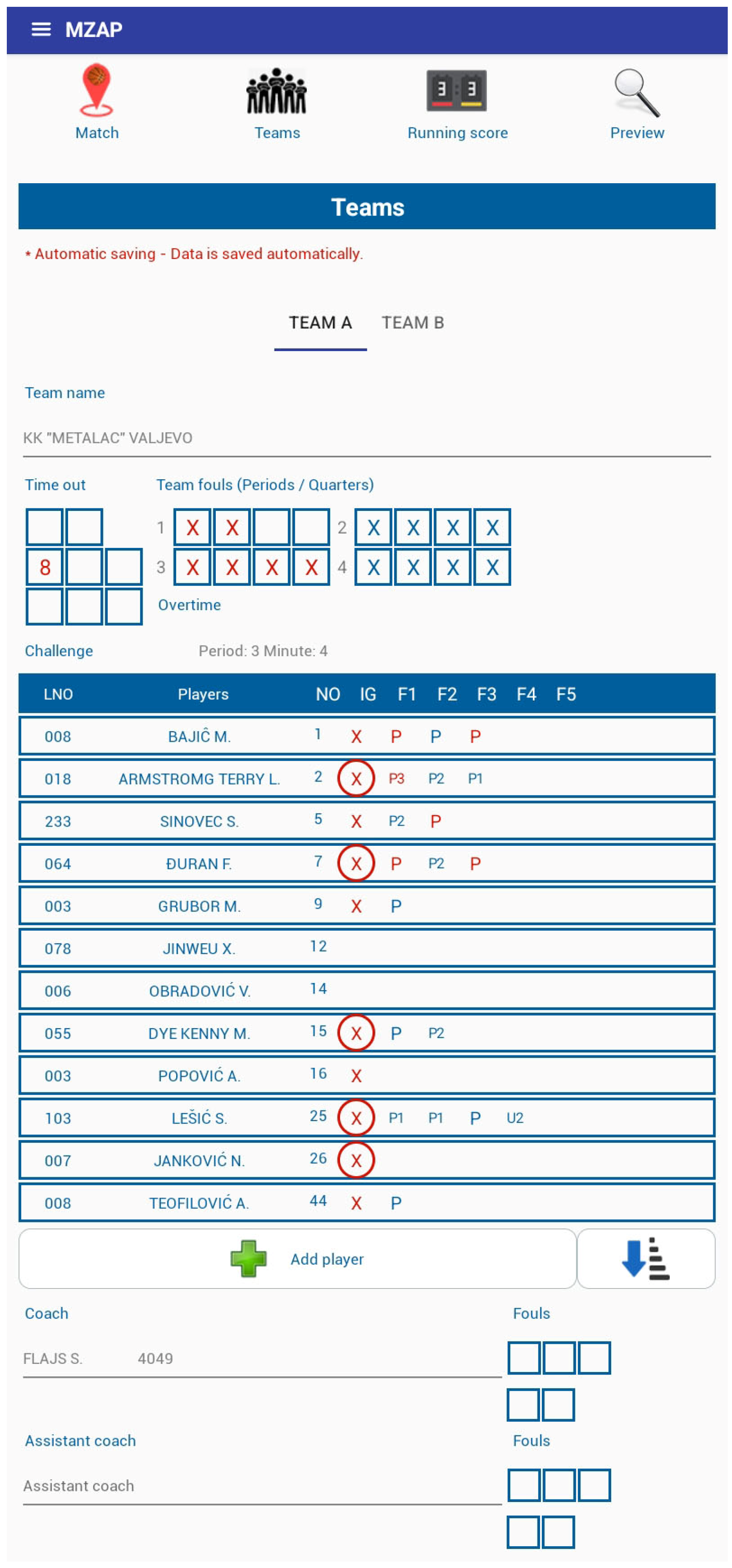 Applsci 15 07339 g007