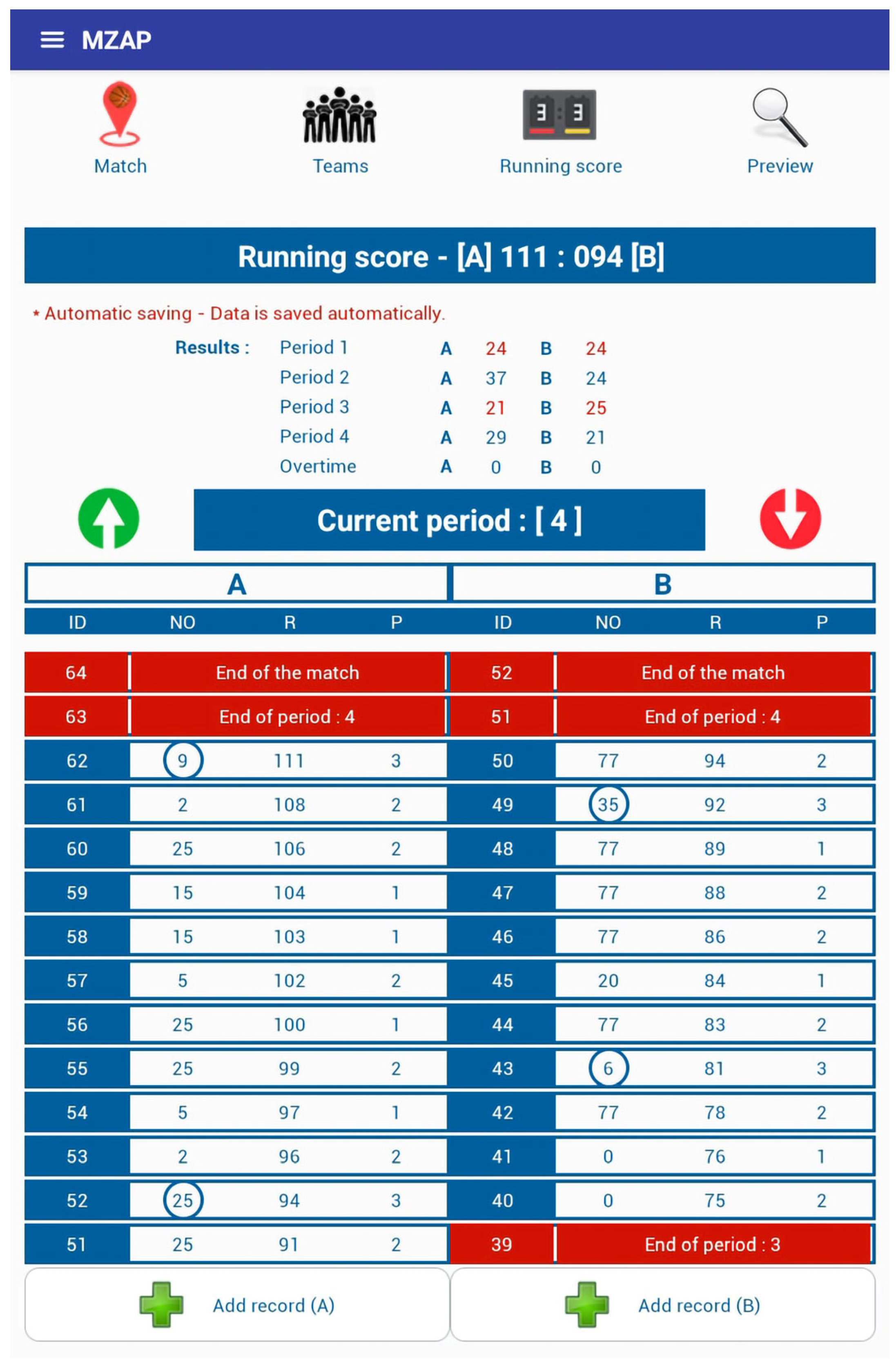 Applsci 15 07339 g010
