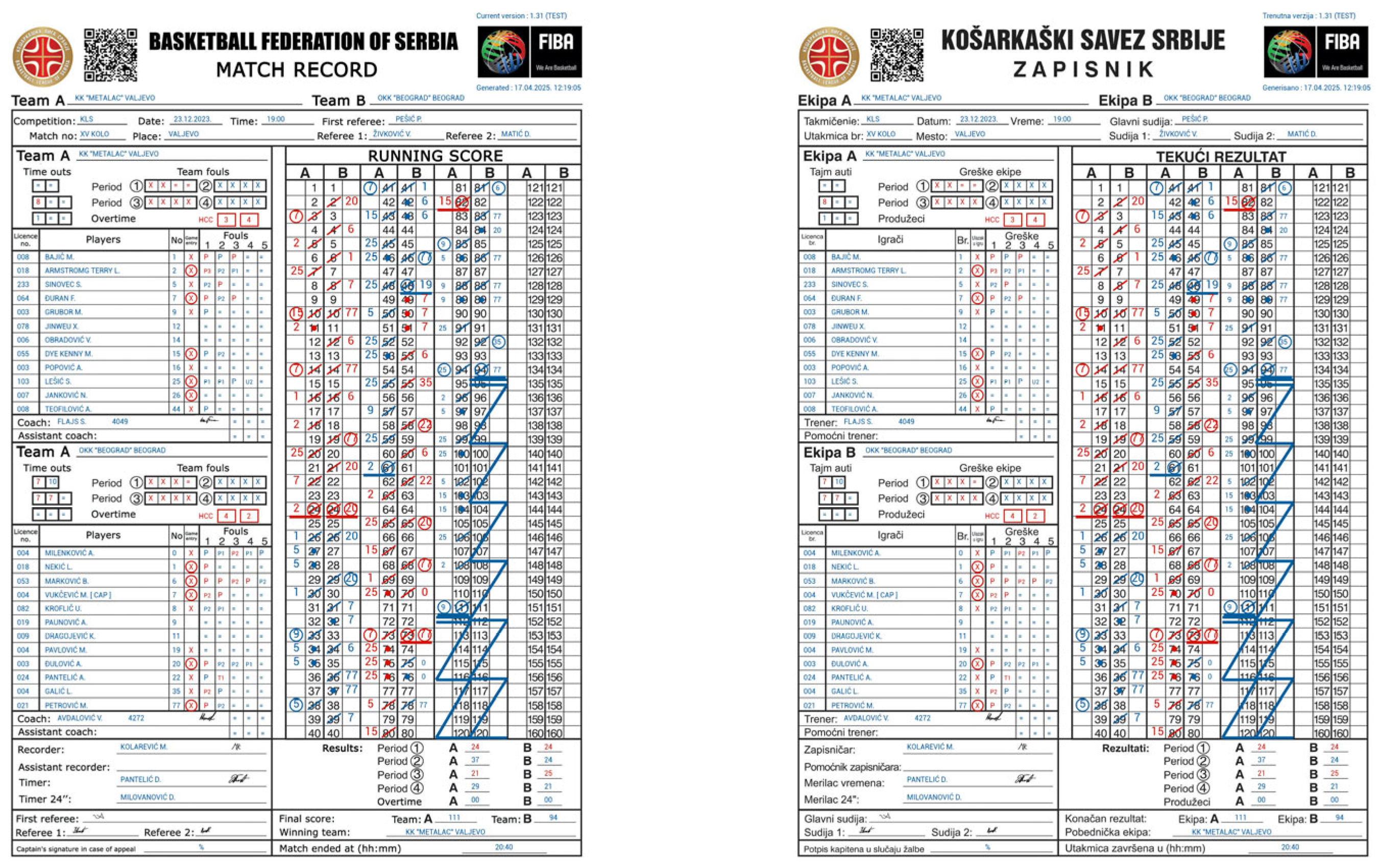 Applsci 15 07339 g021