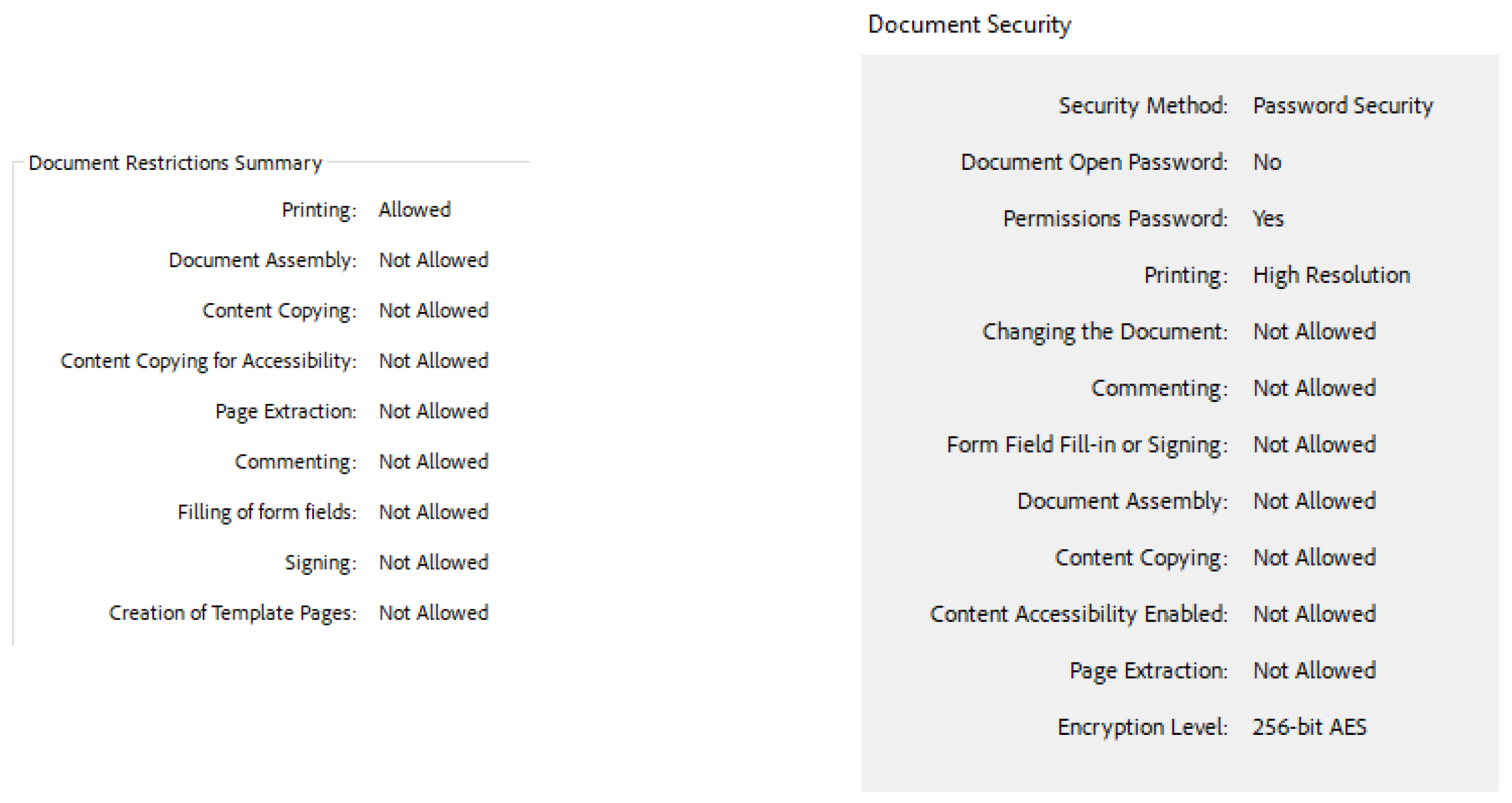 Applsci 15 07339 g022