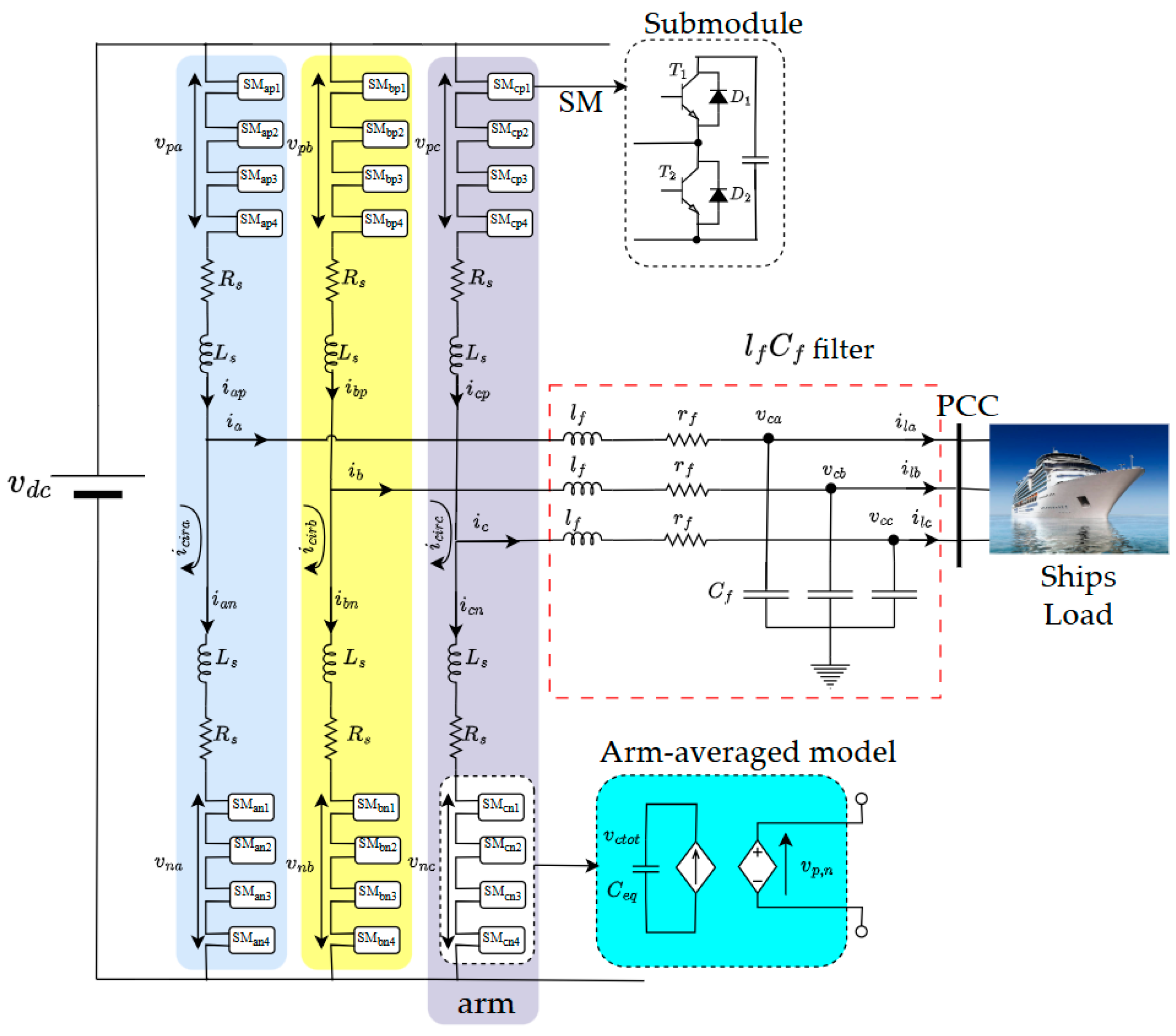 Applsci 15 07343 g003
