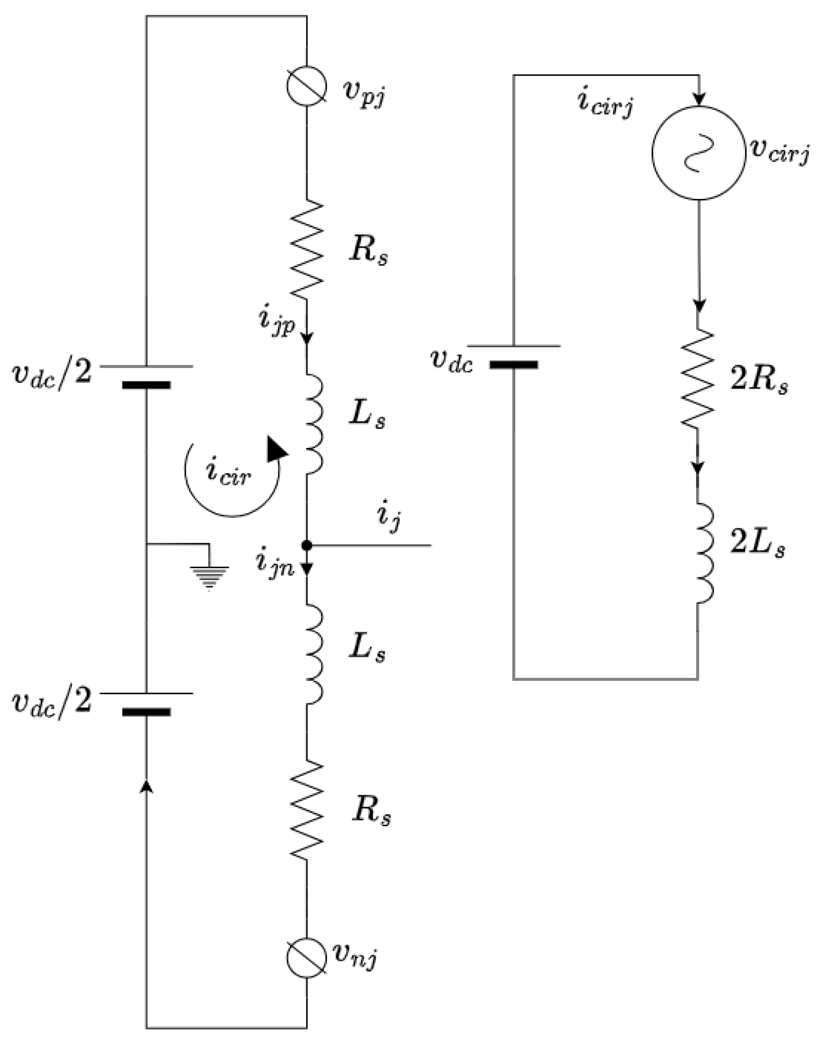 Applsci 15 07343 g004