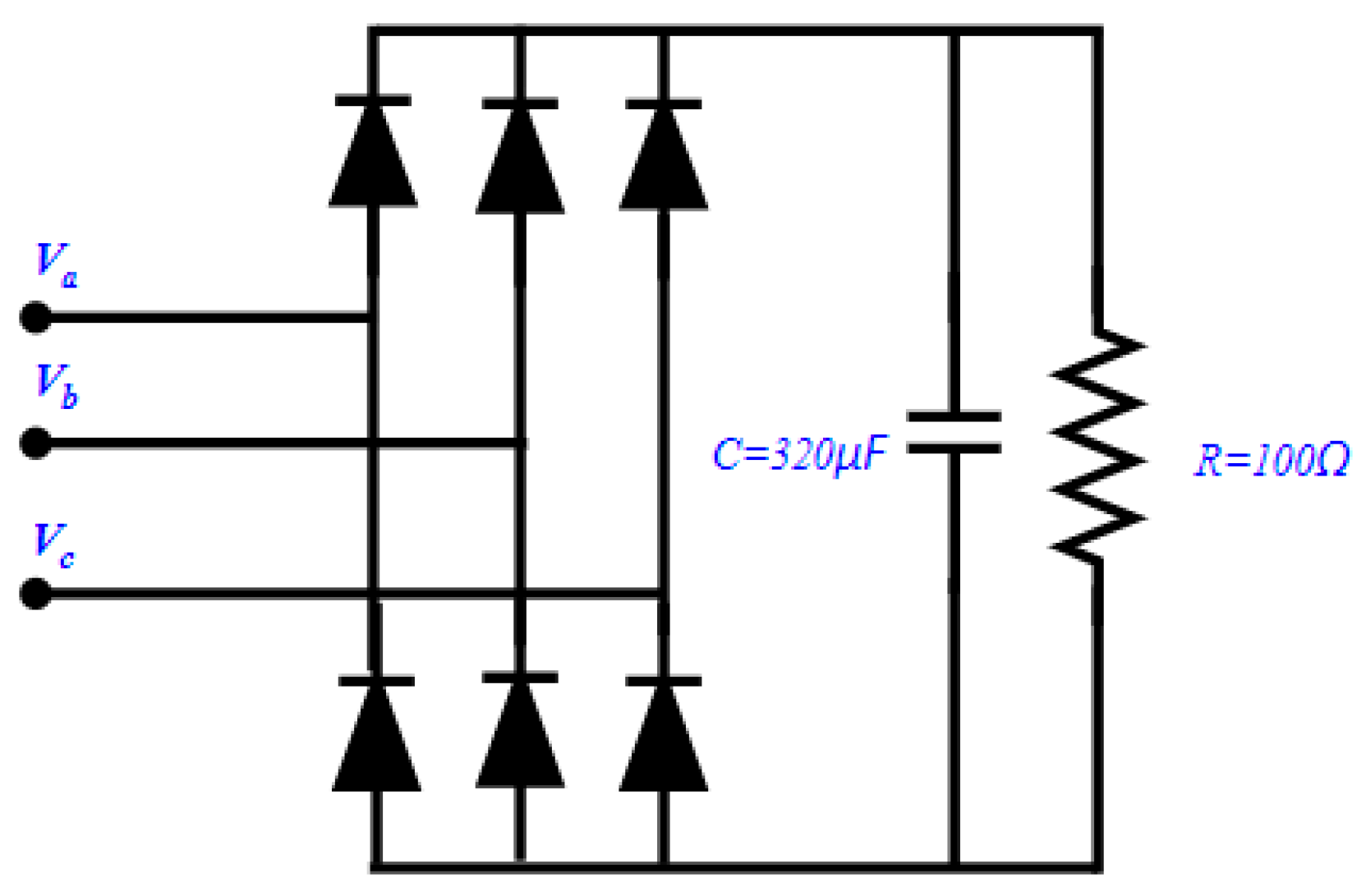 Applsci 15 07343 g012