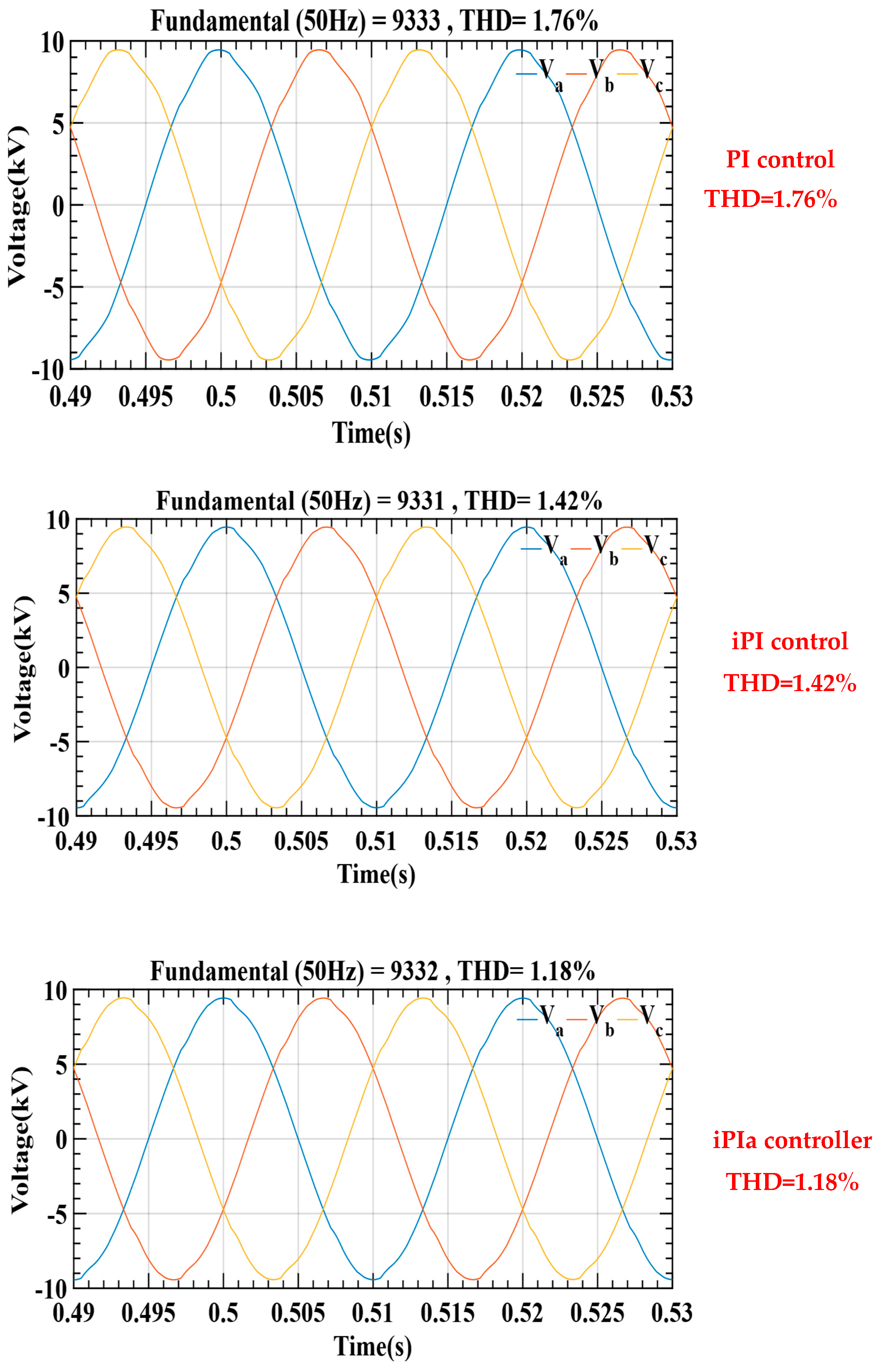 Applsci 15 07343 g014