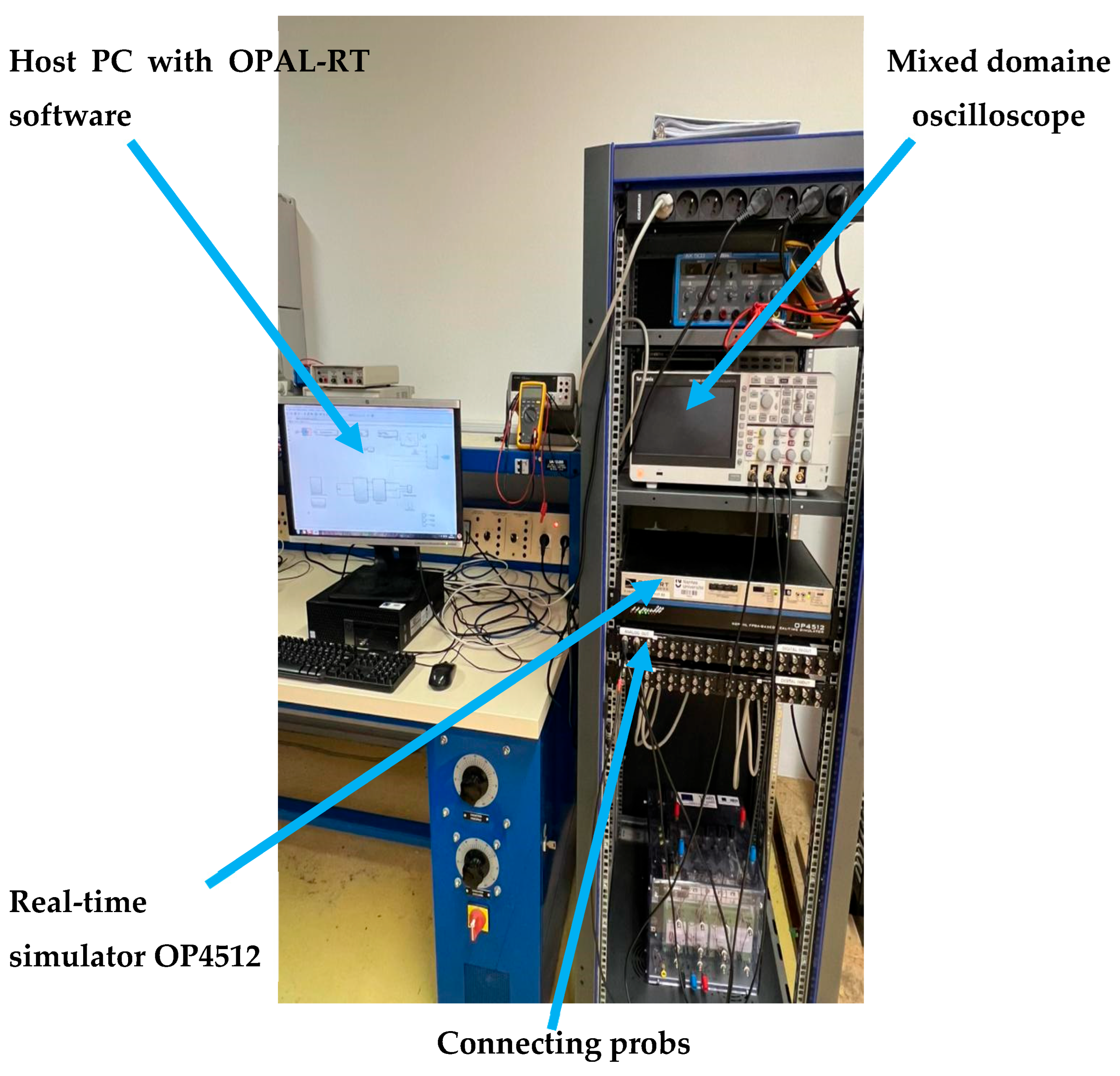 Applsci 15 07343 g015