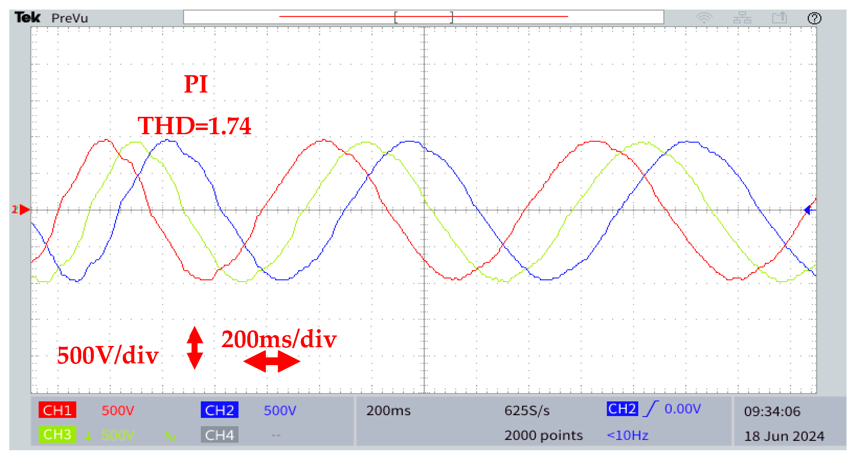 Applsci 15 07343 g016a