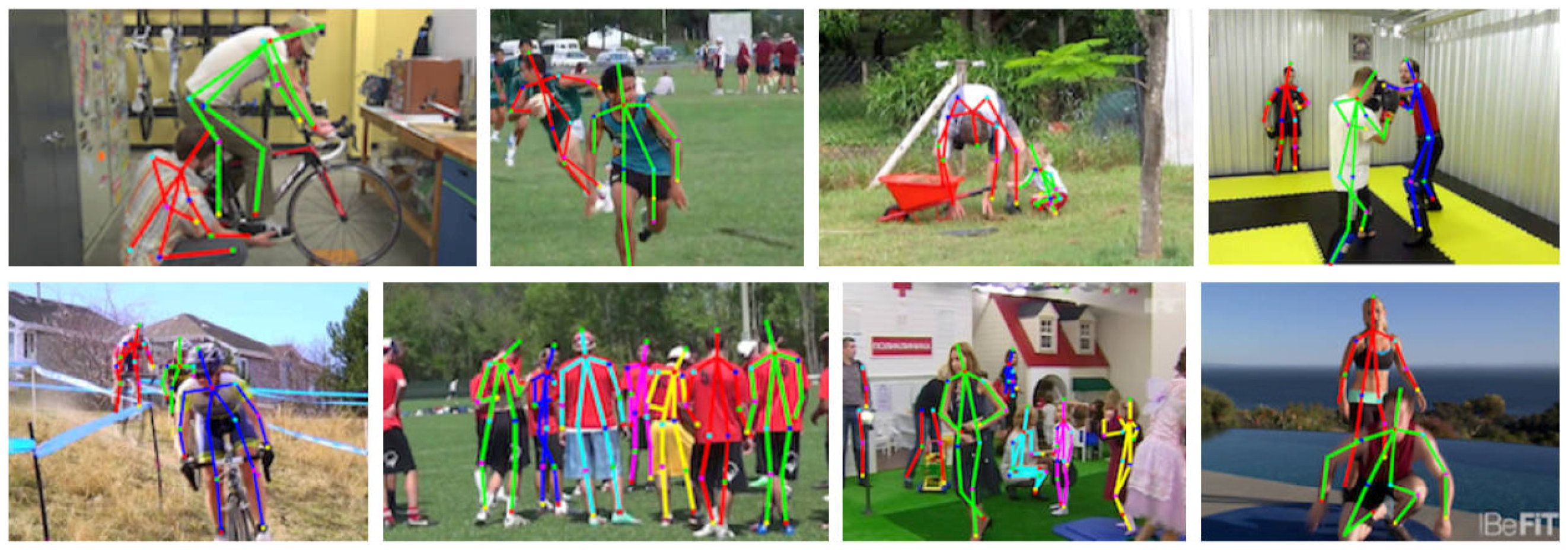 Applsci 15 07344 g005