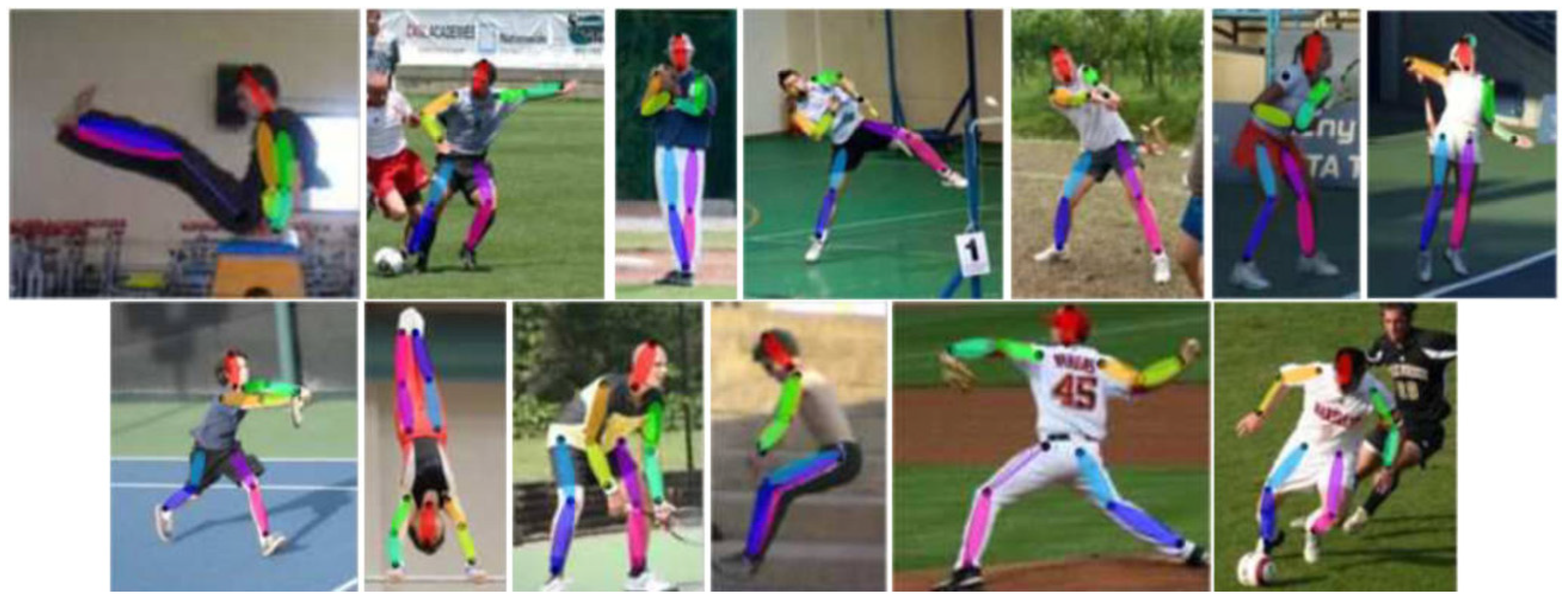 Applsci 15 07344 g007