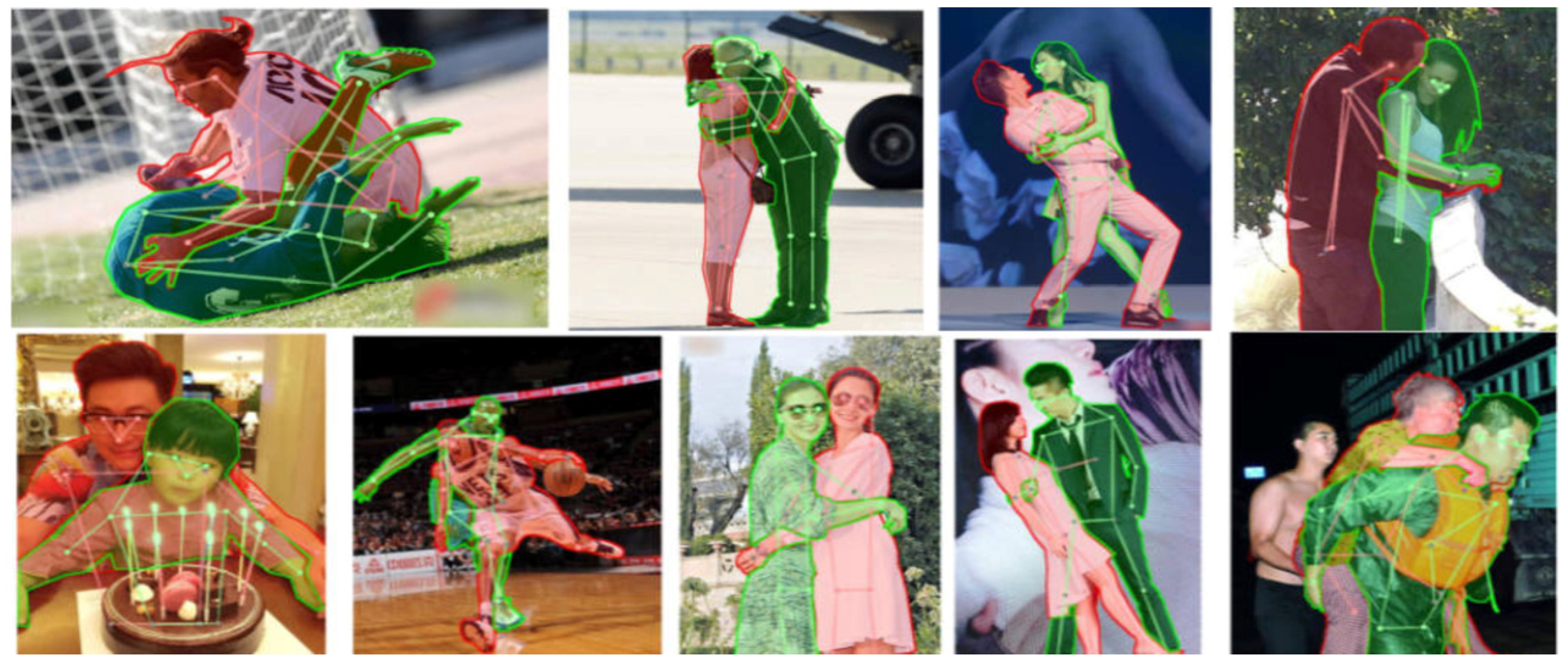 Applsci 15 07344 g008