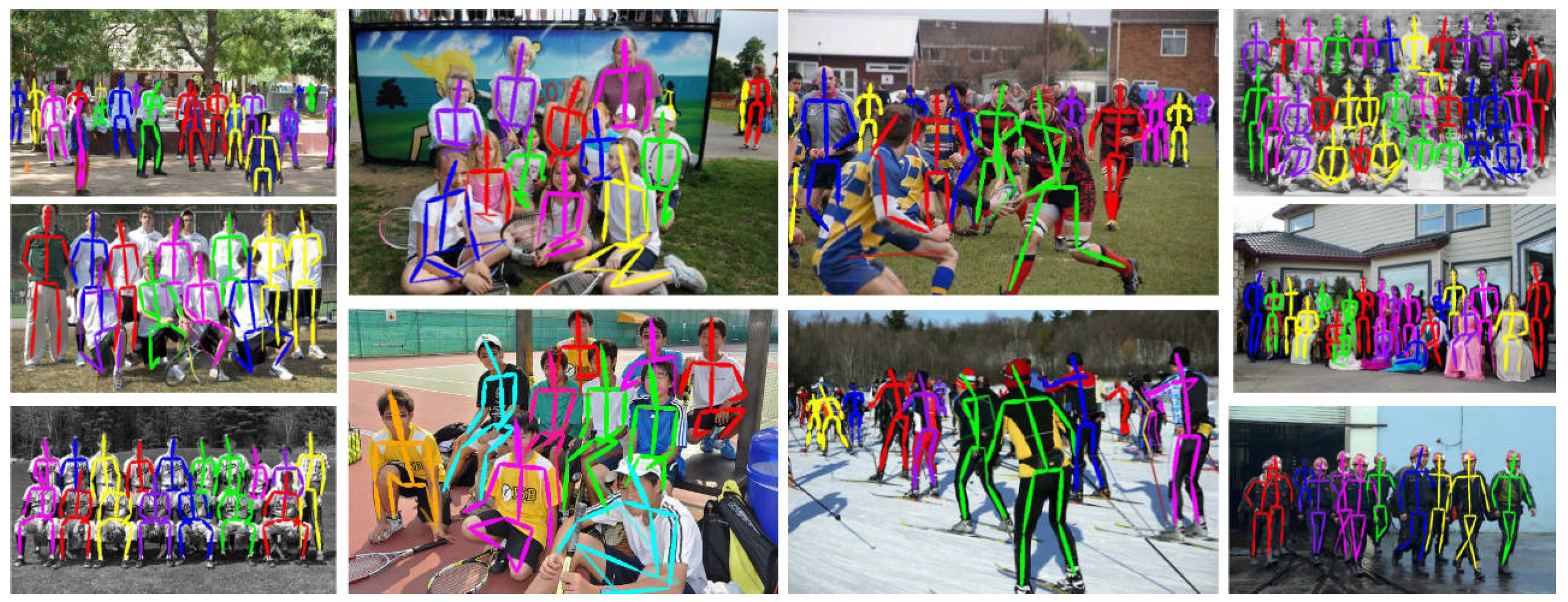 Applsci 15 07344 g009