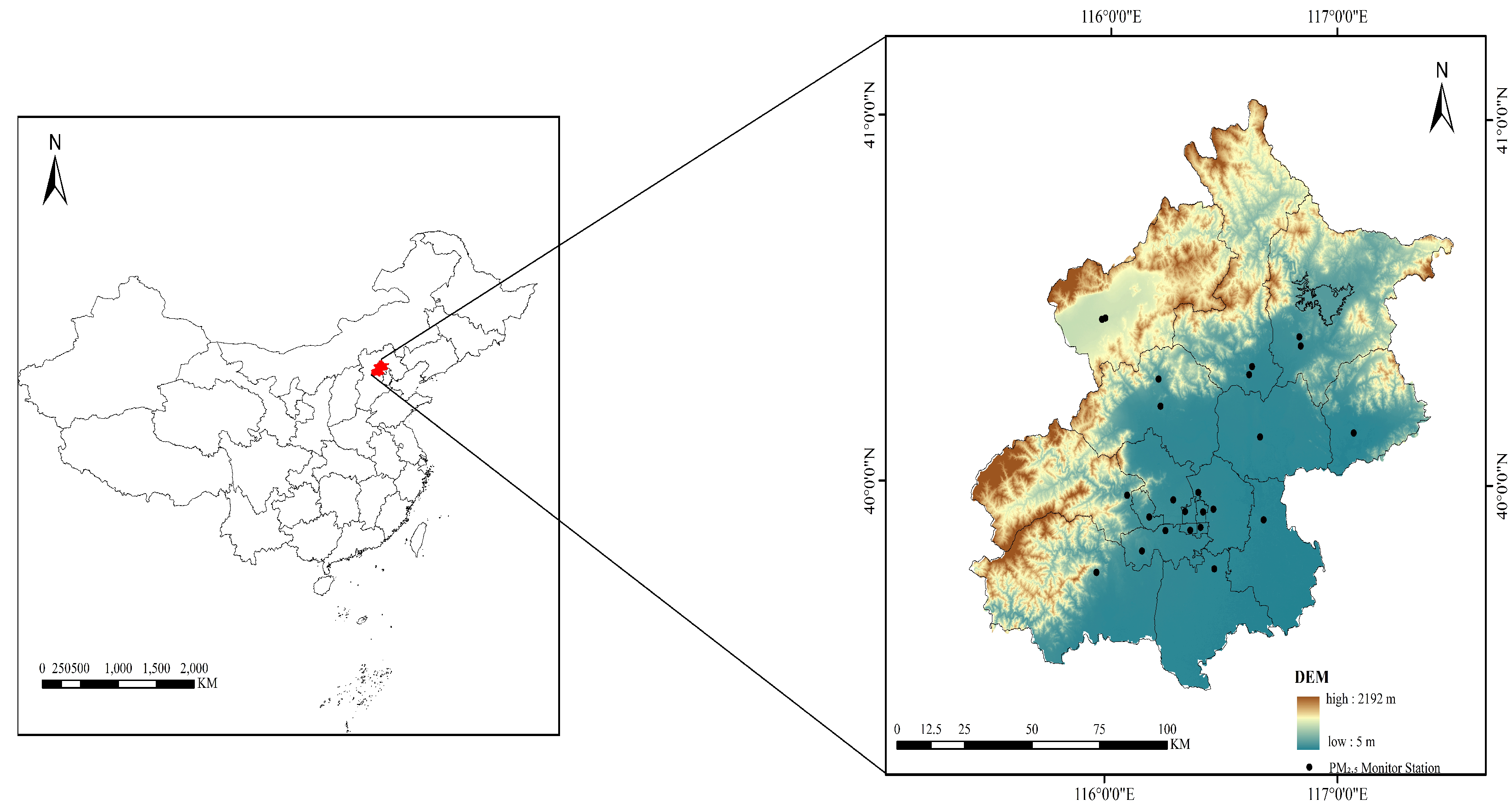 Applsci 15 07346 g001