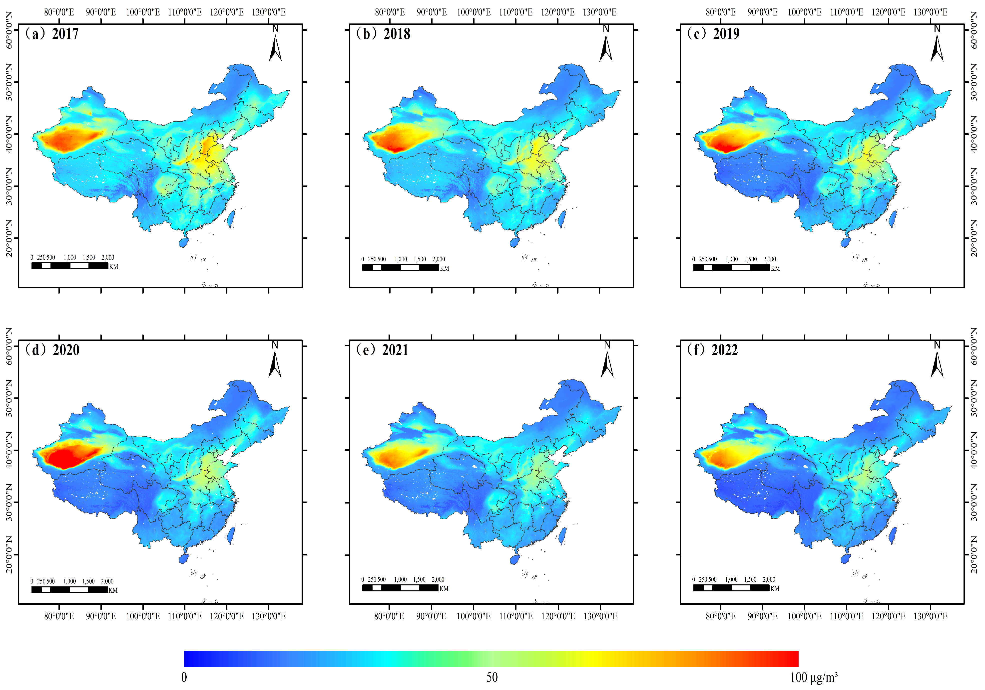 Applsci 15 07346 g005