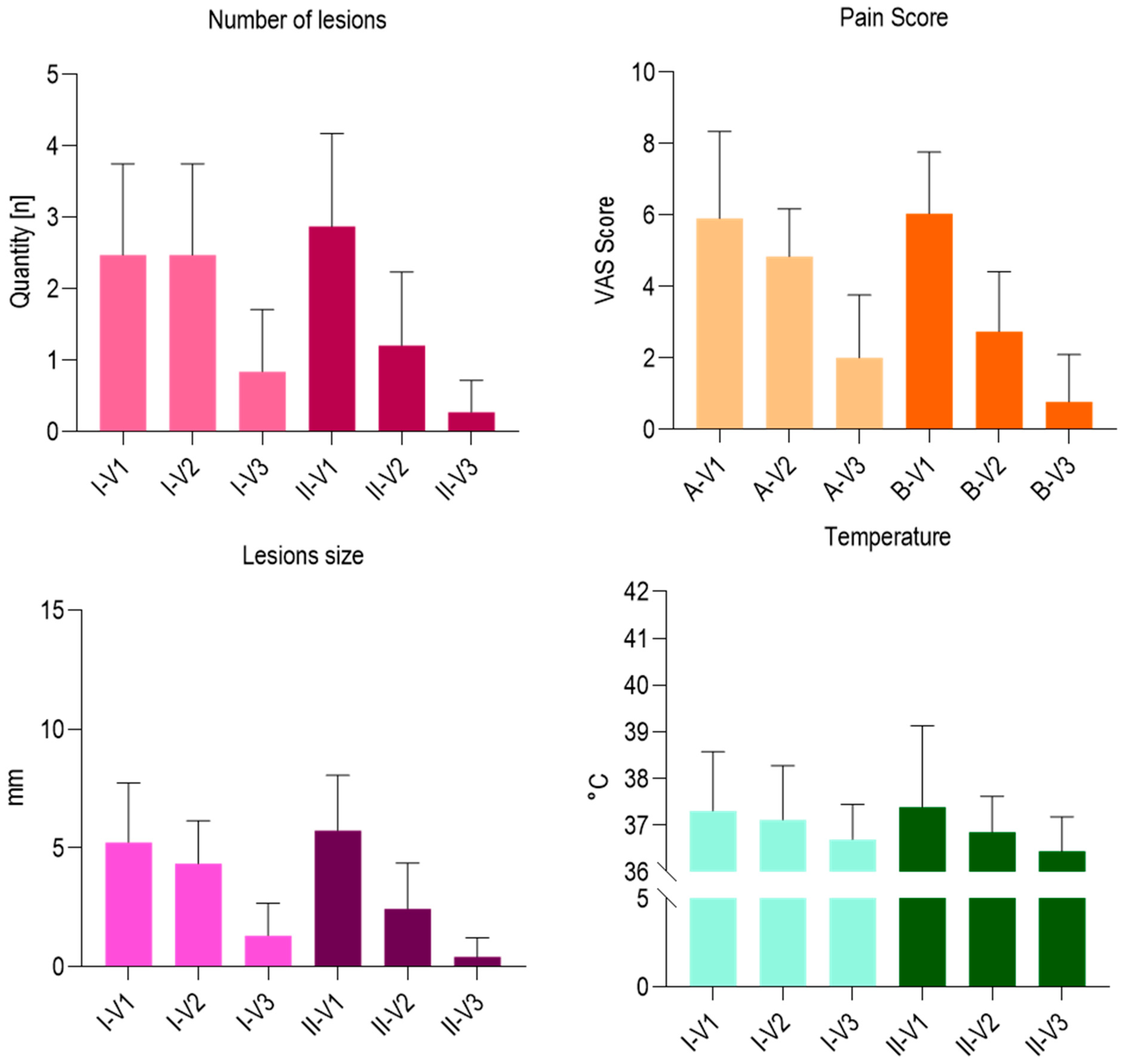 Applsci 15 07347 g001
