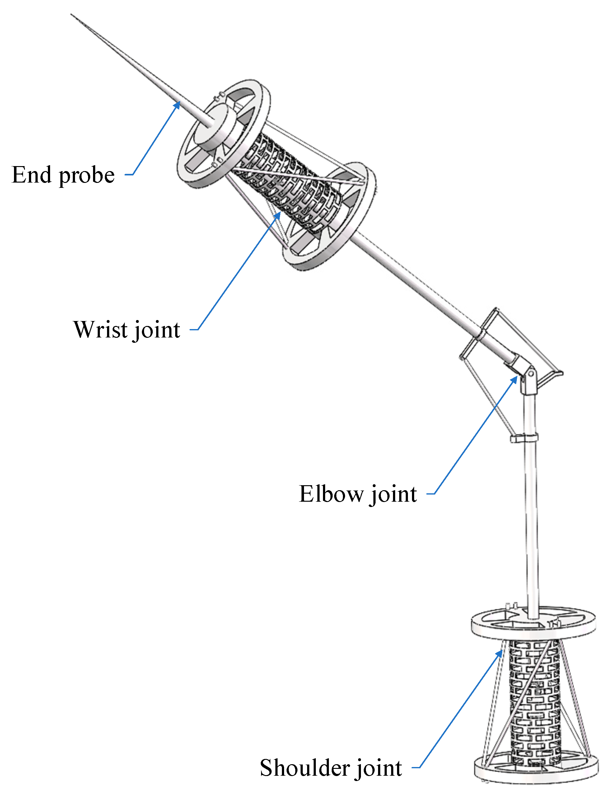 Applsci 15 07350 g002