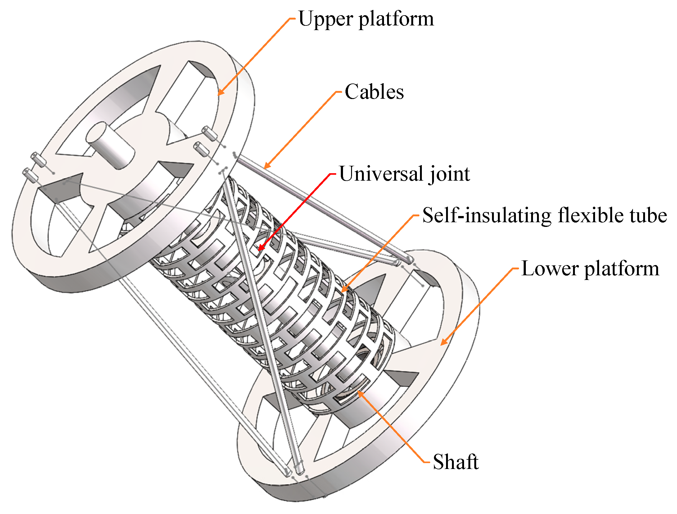 Applsci 15 07350 g003