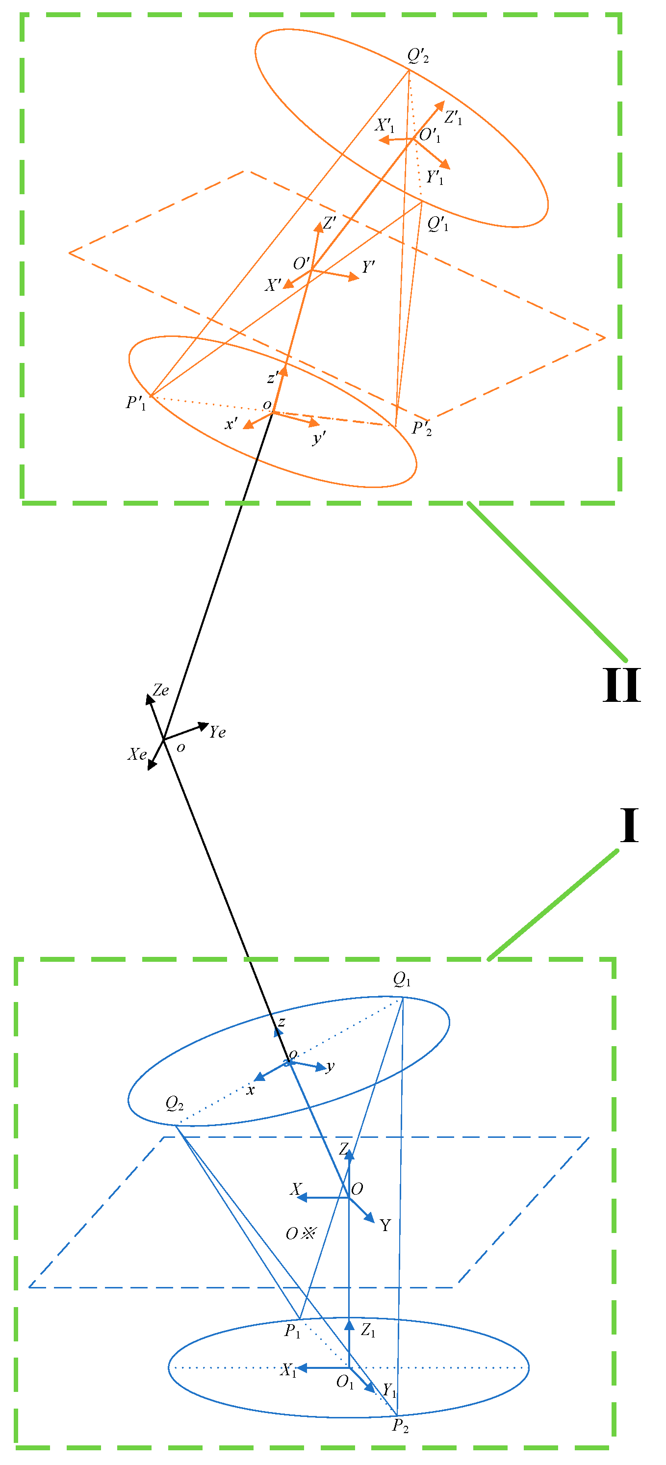 Applsci 15 07350 g004