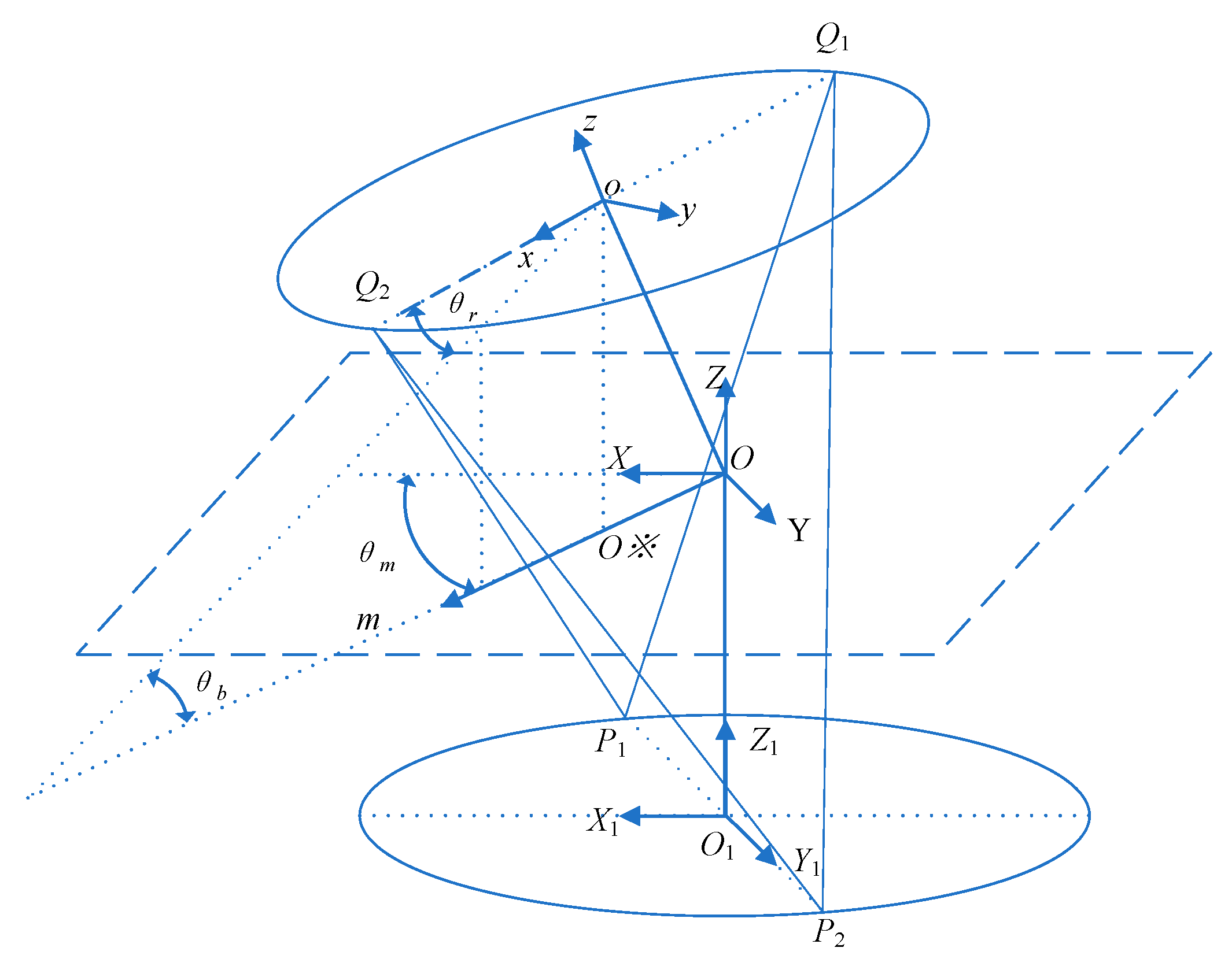 Applsci 15 07350 g005