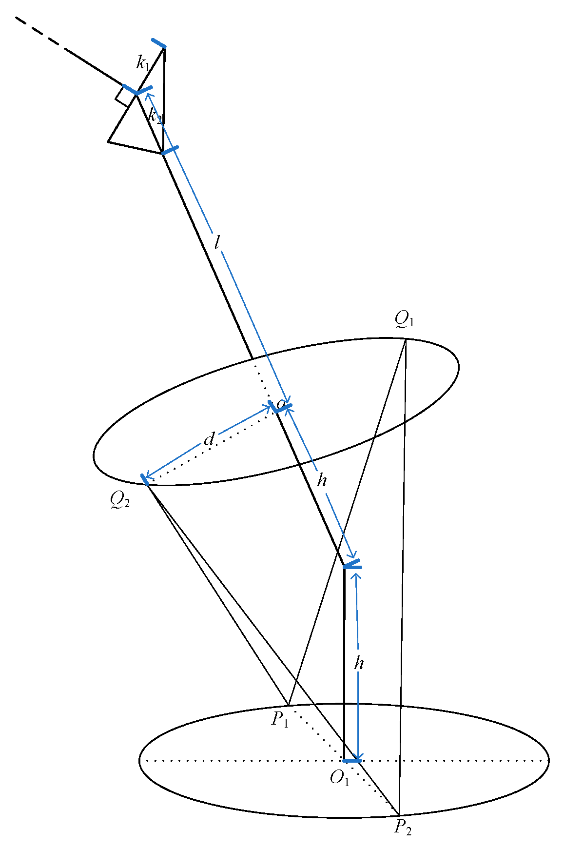 Applsci 15 07350 g006